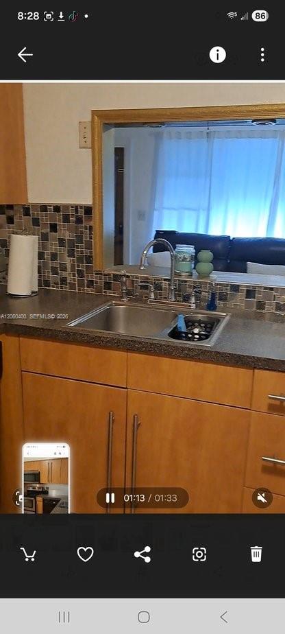 149 2 / 3 1290 sq. ft. $ 2026-07-27 0 Photo