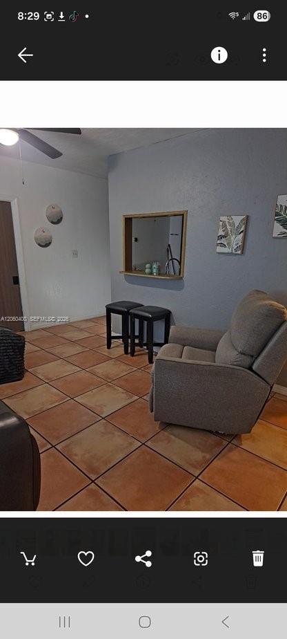 149 2 / 3 1290 sq. ft. $ 2026-07-27 0 Photo