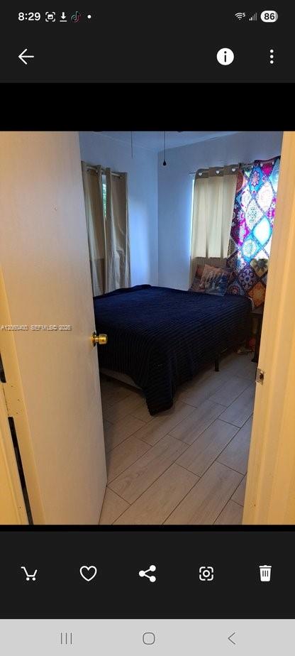 149 2 / 3 1290 sq. ft. $ 2026-07-27 0 Photo