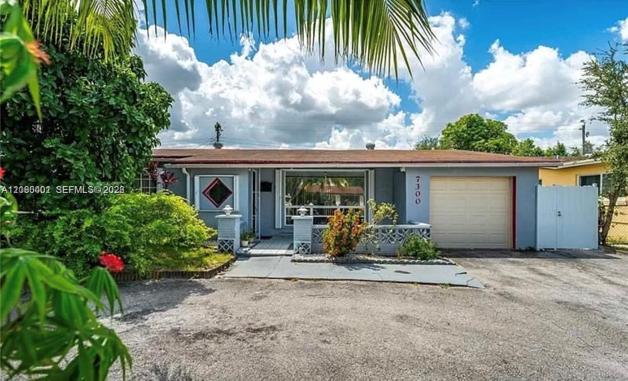  3 / 2 1837 sq. ft. $ 2026-07-27 0 foto