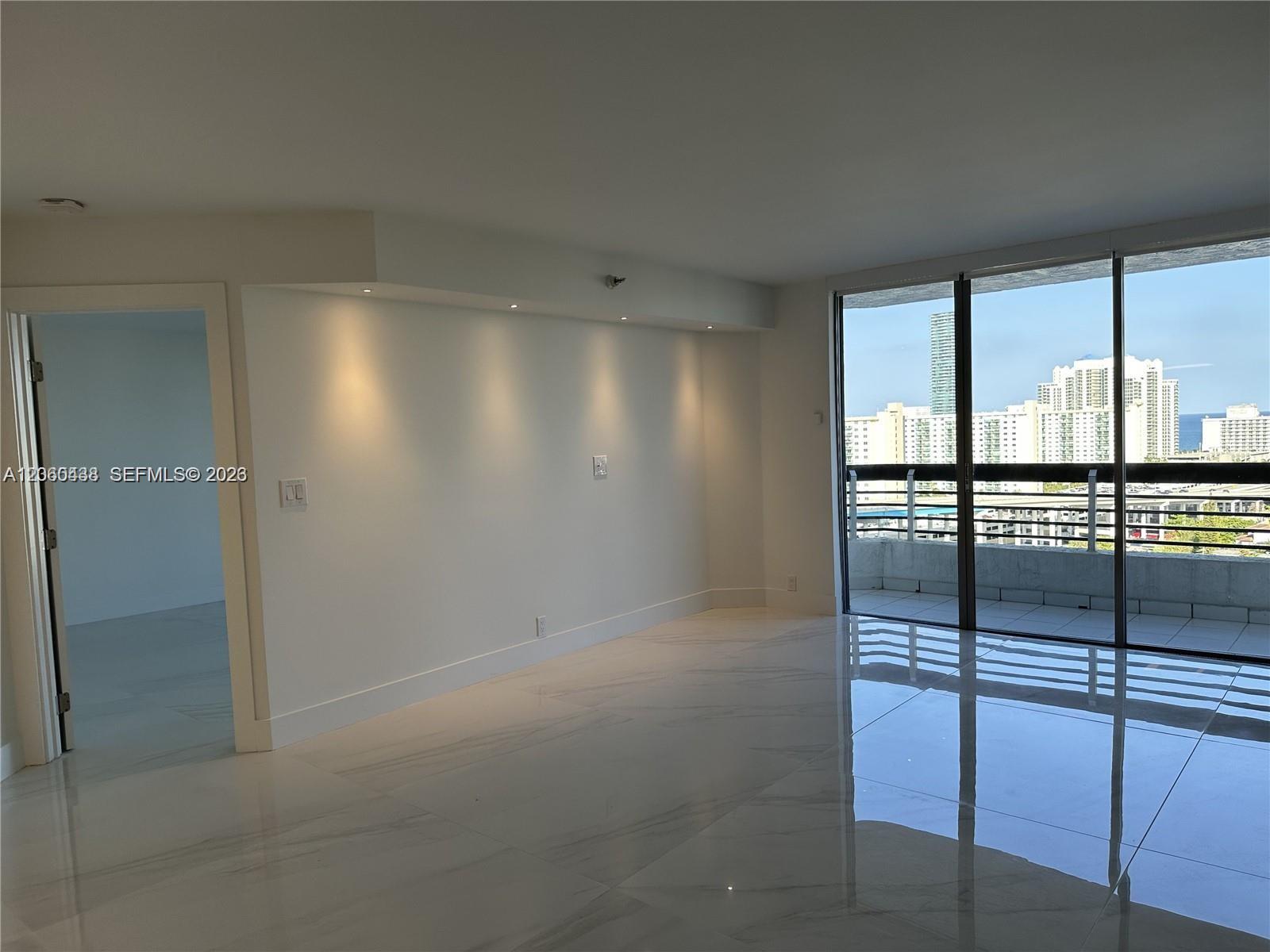 Photo of 19101 36th Ct  #1811, Aventura, Florida, 33180 - 