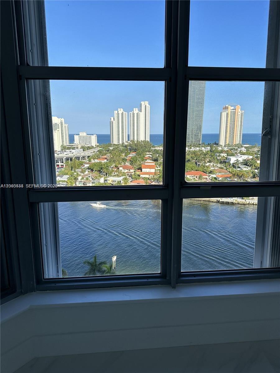 Photo of 19101 36th Ct  #1811, Aventura, Florida, 33180 - 