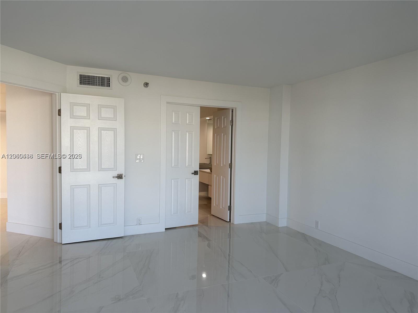 Photo of 19101 36th Ct  #1811, Aventura, Florida, 33180 - 