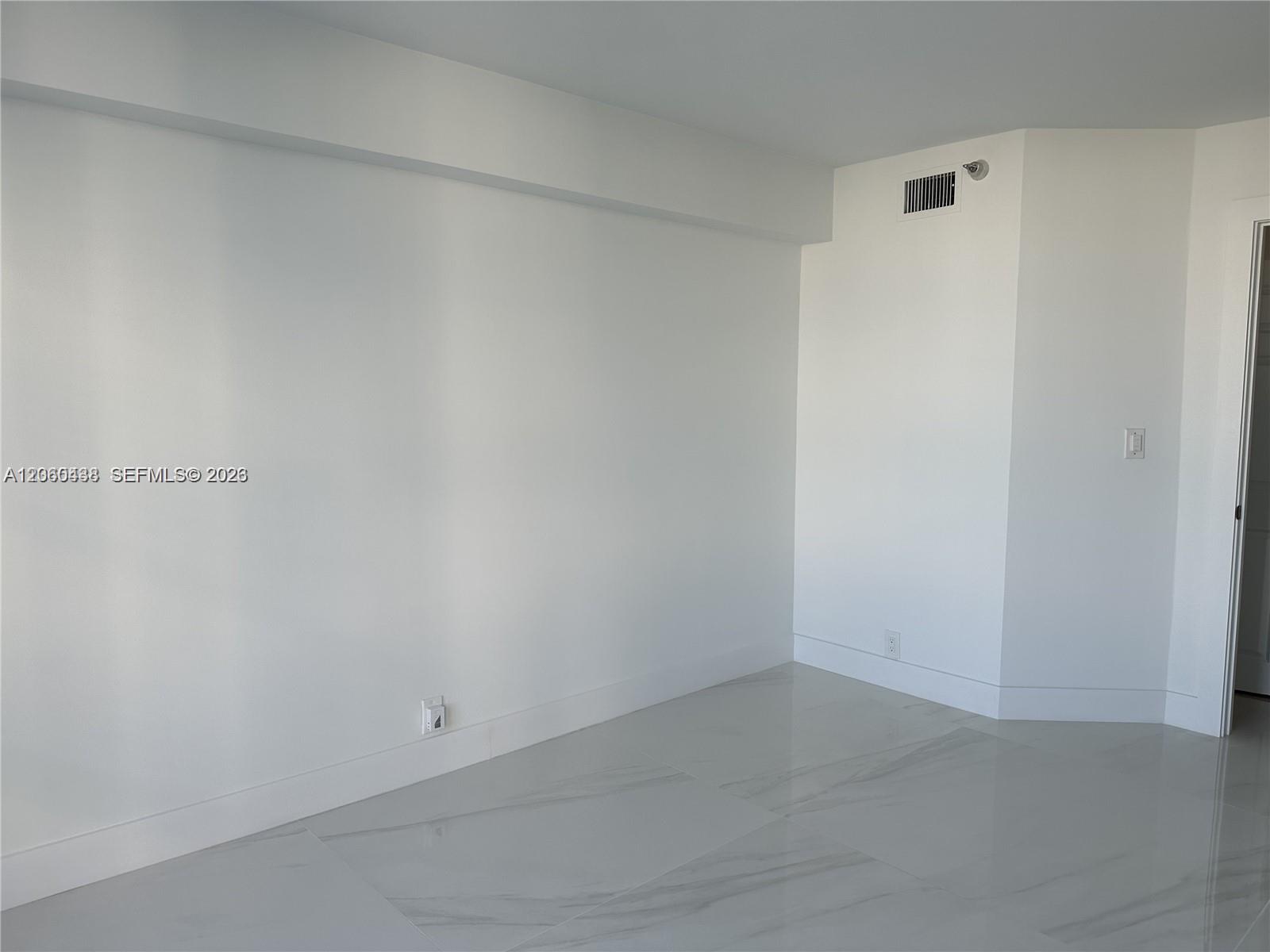 Photo of 19101 36th Ct  #1811, Aventura, Florida, 33180 - 