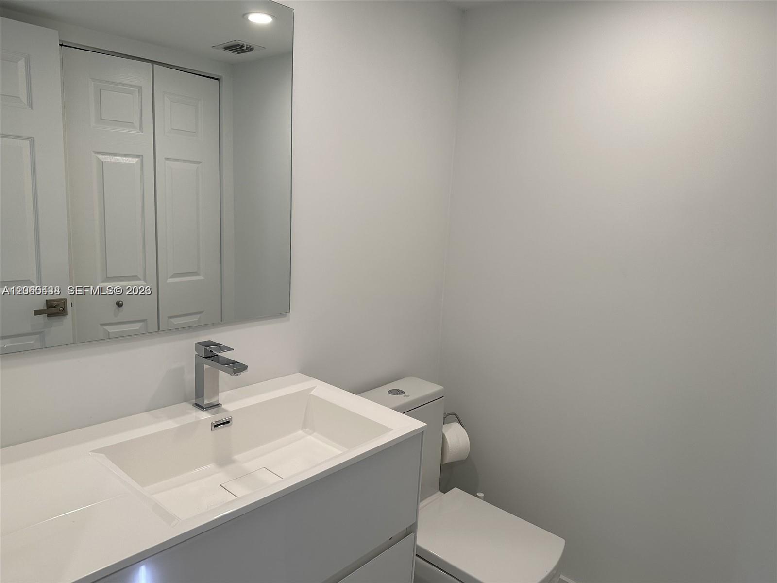 Photo of 19101 36th Ct  #1811, Aventura, Florida, 33180 - 