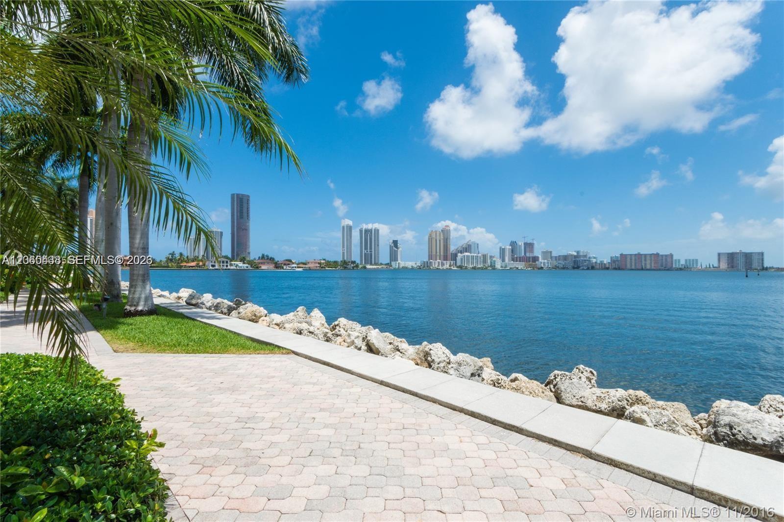 Photo of 19101 36th Ct  #1811, Aventura, Florida, 33180 - 