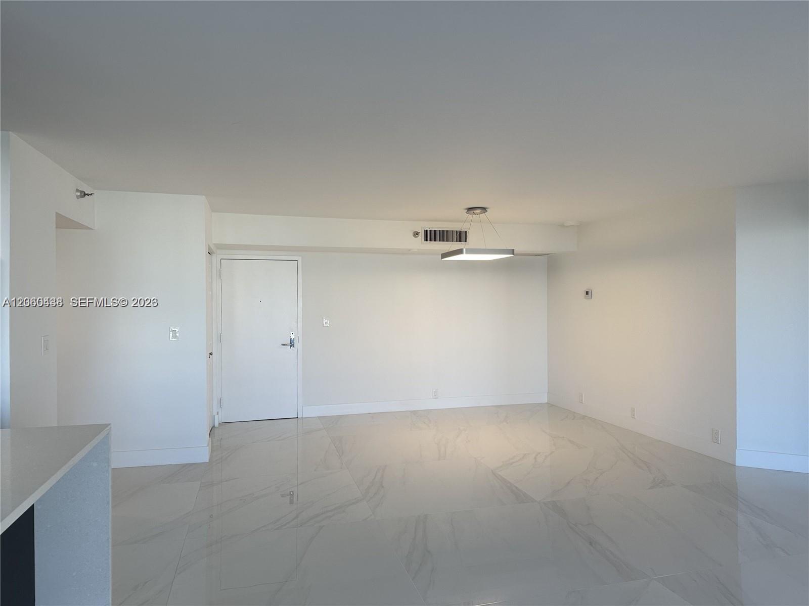 Photo of 19101 36th Ct  #1811, Aventura, Florida, 33180 - 