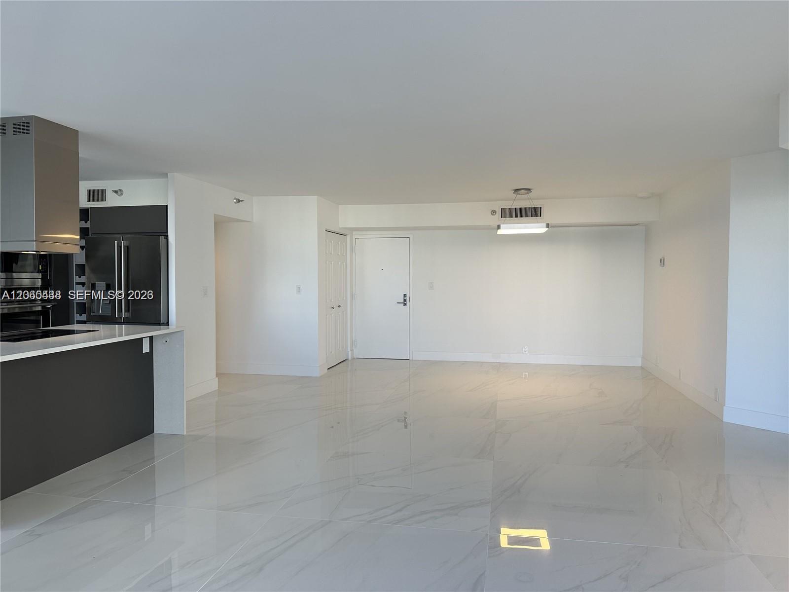 Photo of 19101 36th Ct  #1811, Aventura, Florida, 33180 - 