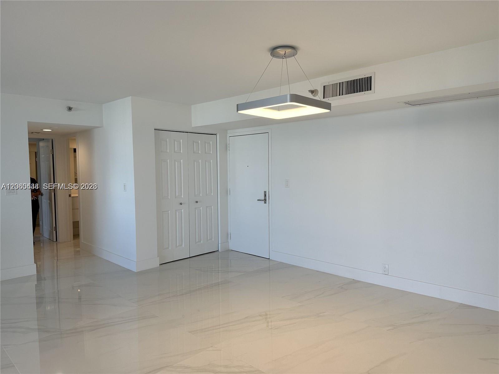 Photo of 19101 36th Ct  #1811, Aventura, Florida, 33180 - 