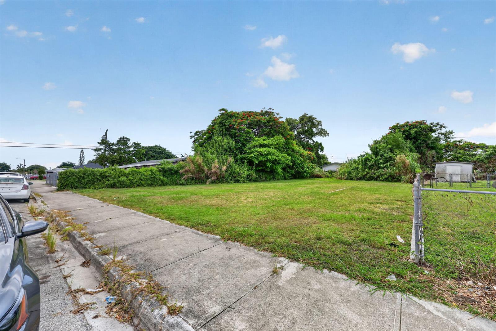  / 0  sq. ft. $ 2026-07-28 0 foto