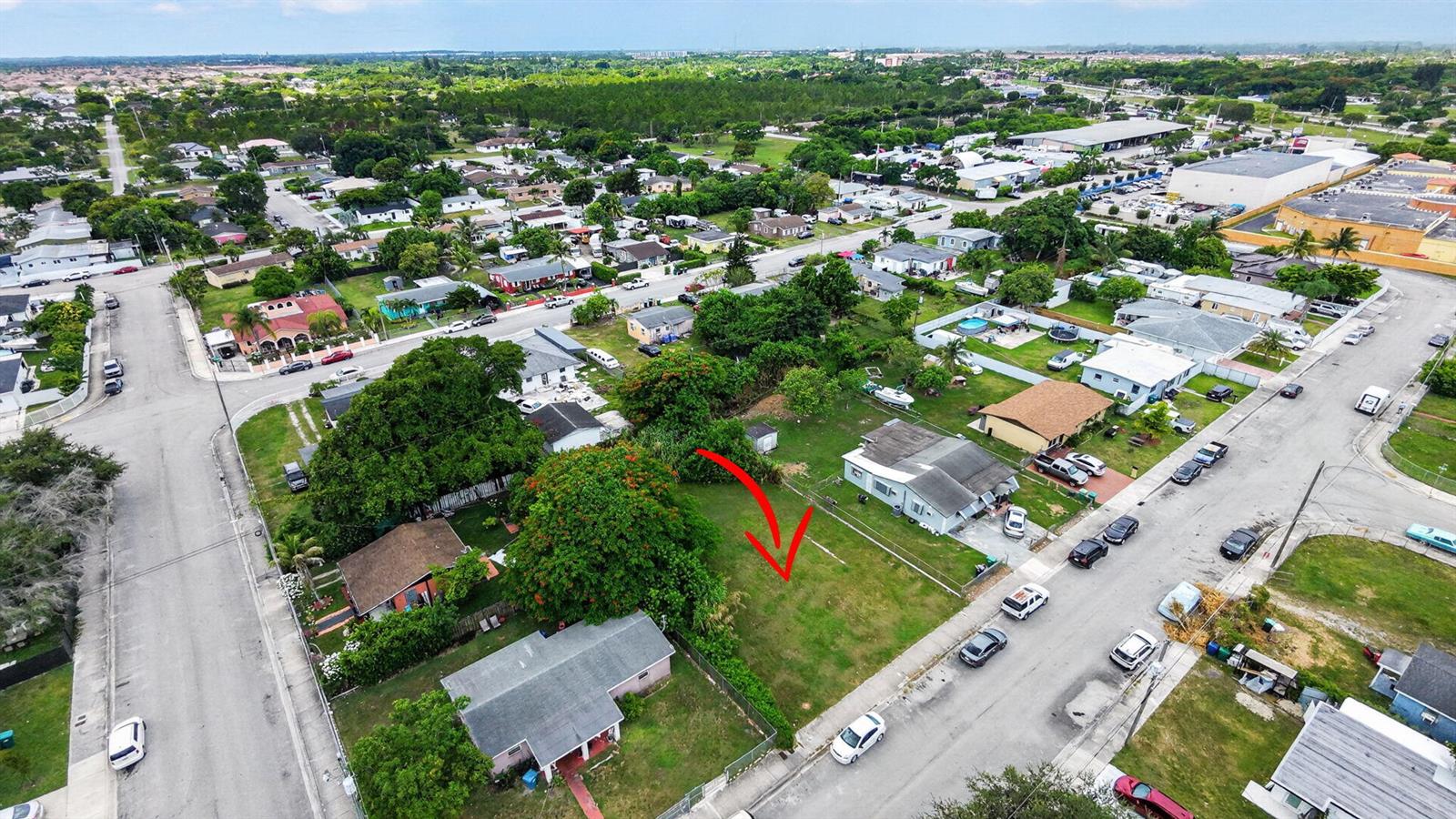   / 0  sq. ft. $ 2026-07-28 0 foto