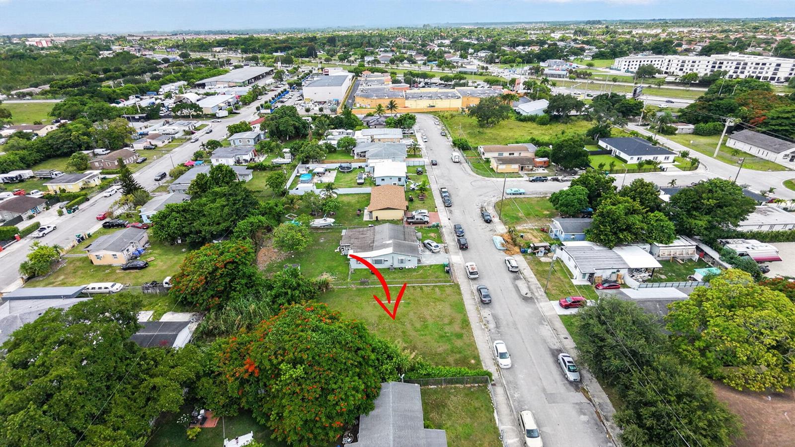  / 0  sq. ft. $ 2026-07-28 0 foto