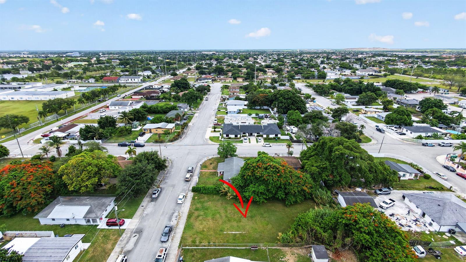   / 0  sq. ft. $ 2026-07-28 0 foto