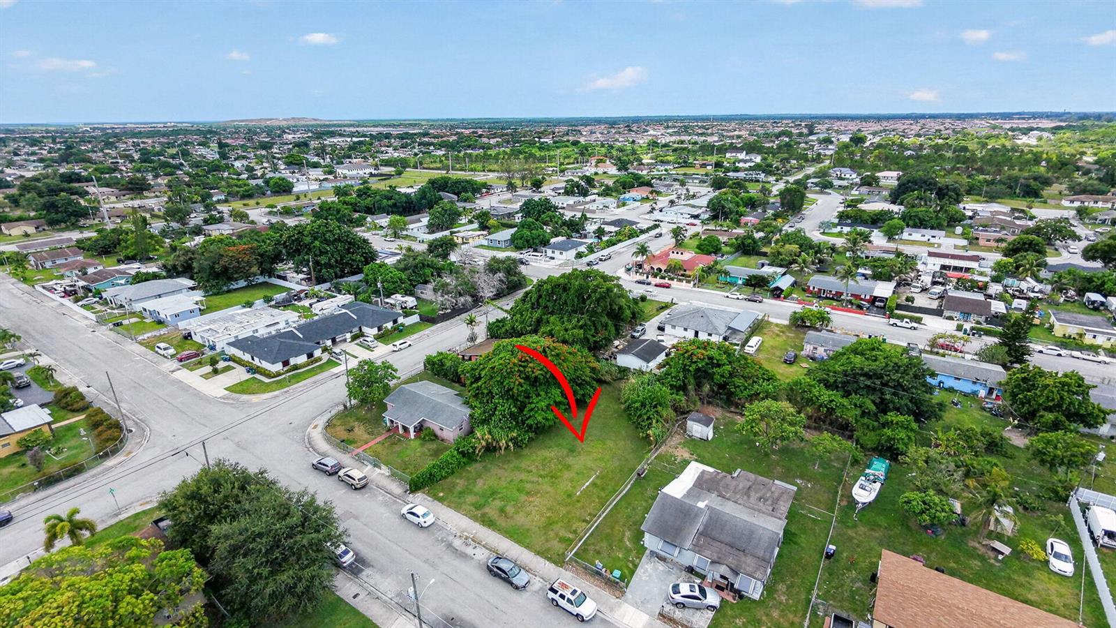   / 0  sq. ft. $ 2026-07-28 0 foto