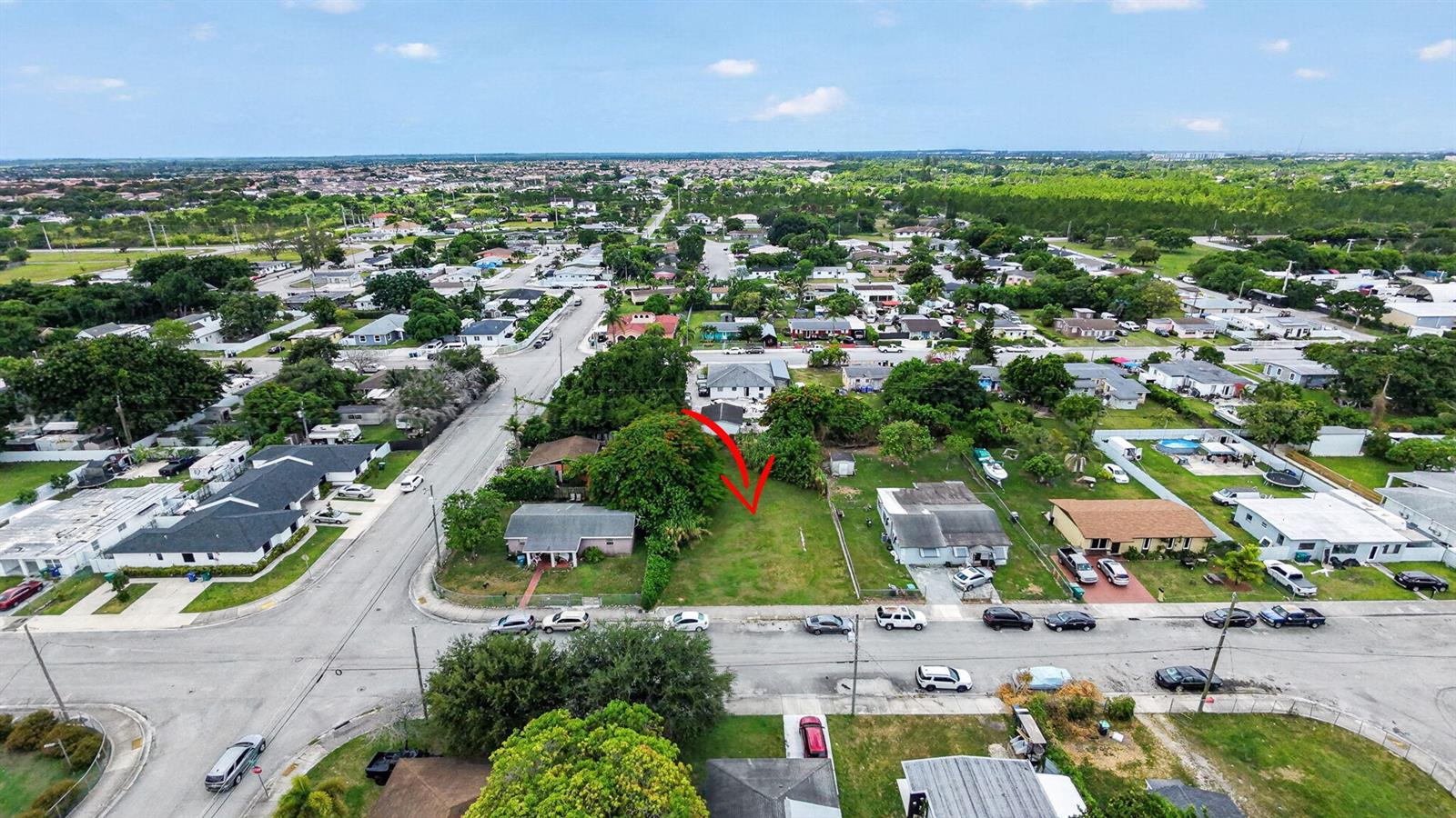   / 0  sq. ft. $ 2026-07-28 0 foto
