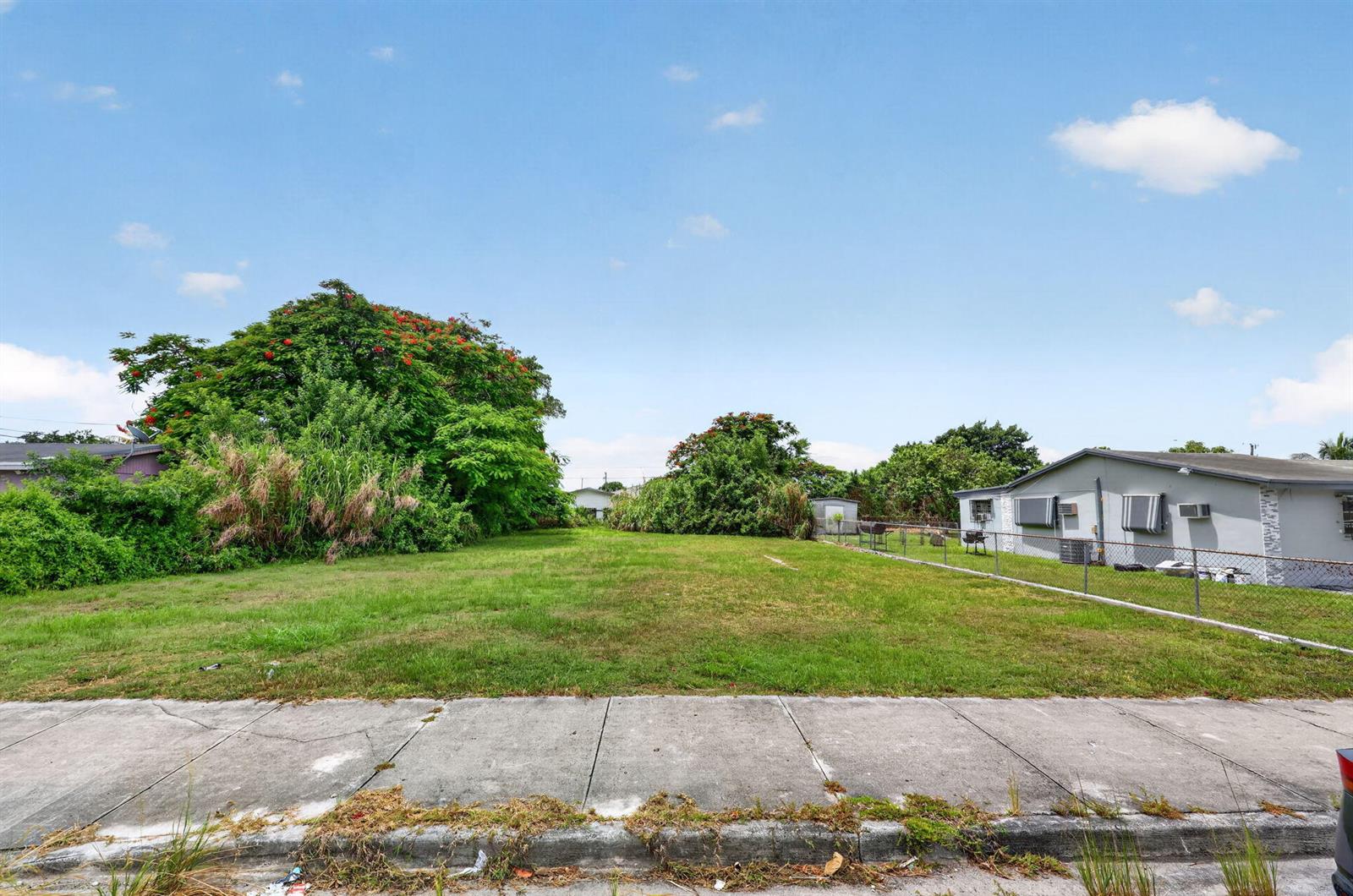   / 0  sq. ft. $ 2026-07-28 0 foto