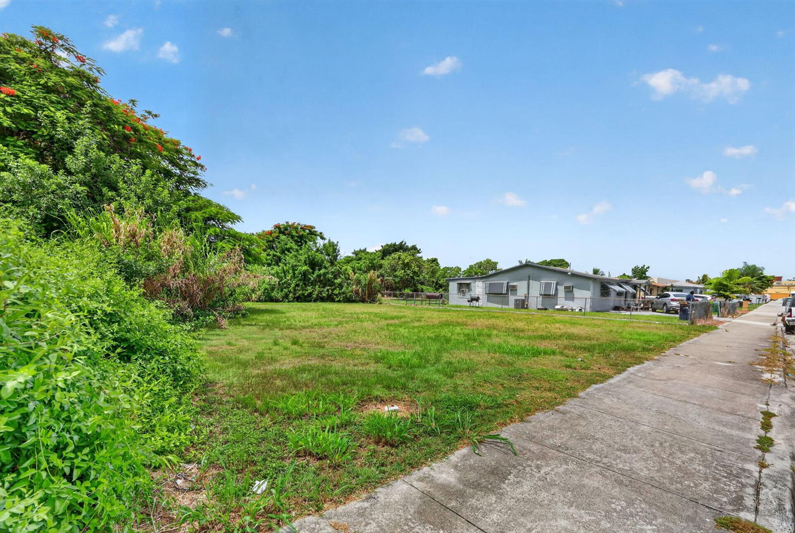   / 0  sq. ft. $ 2026-07-28 0 foto