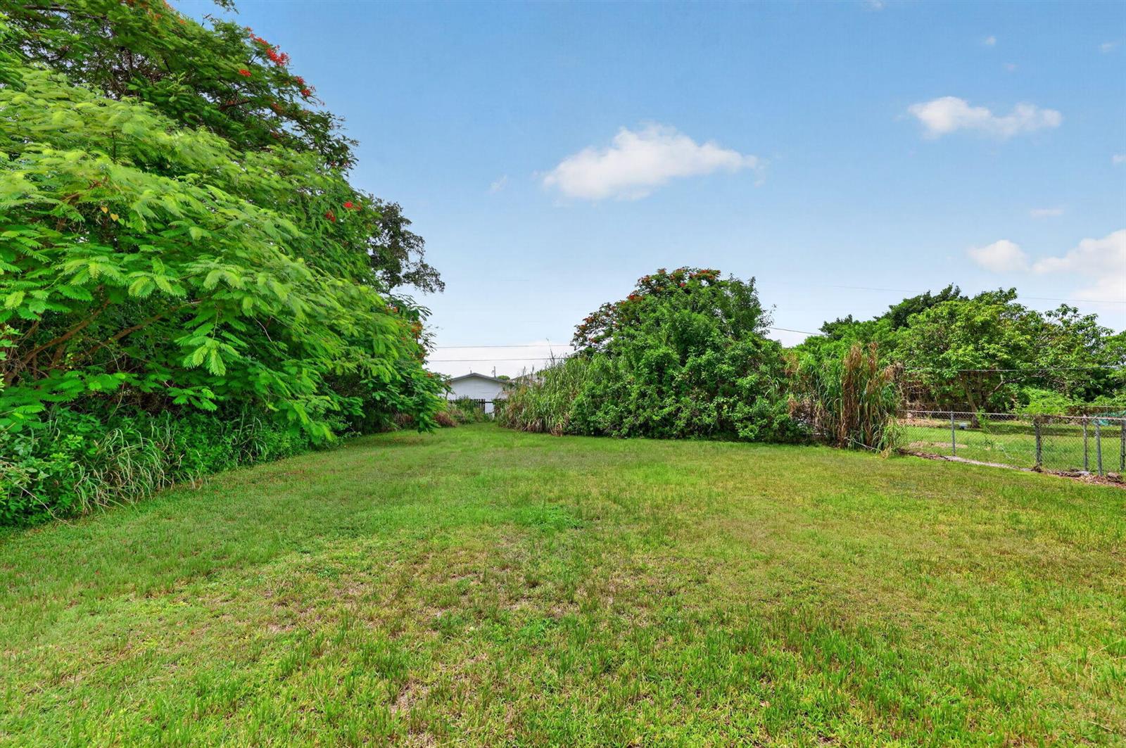   / 0  sq. ft. $ 2026-07-28 0 foto