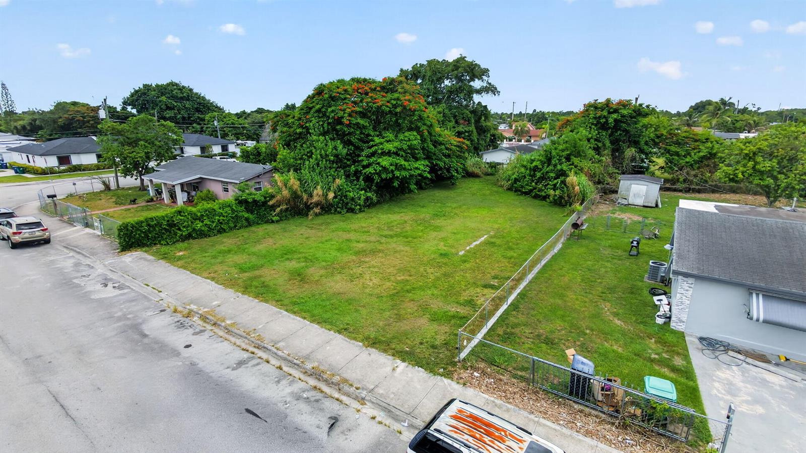   / 0  sq. ft. $ 2026-07-28 0 foto