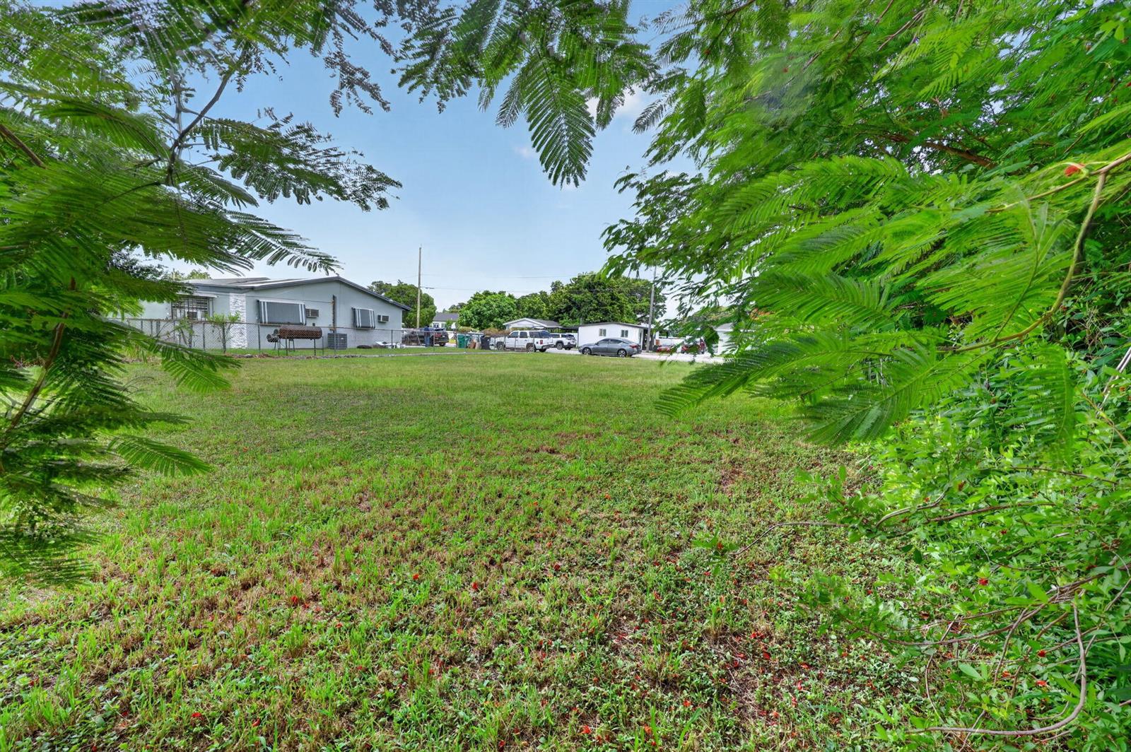   / 0  sq. ft. $ 2026-07-28 0 foto