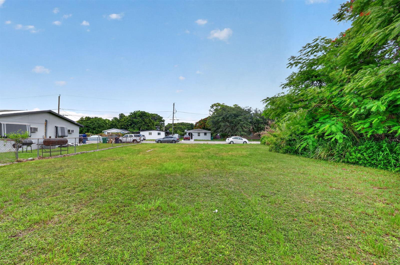   / 0  sq. ft. $ 2026-07-28 0 foto