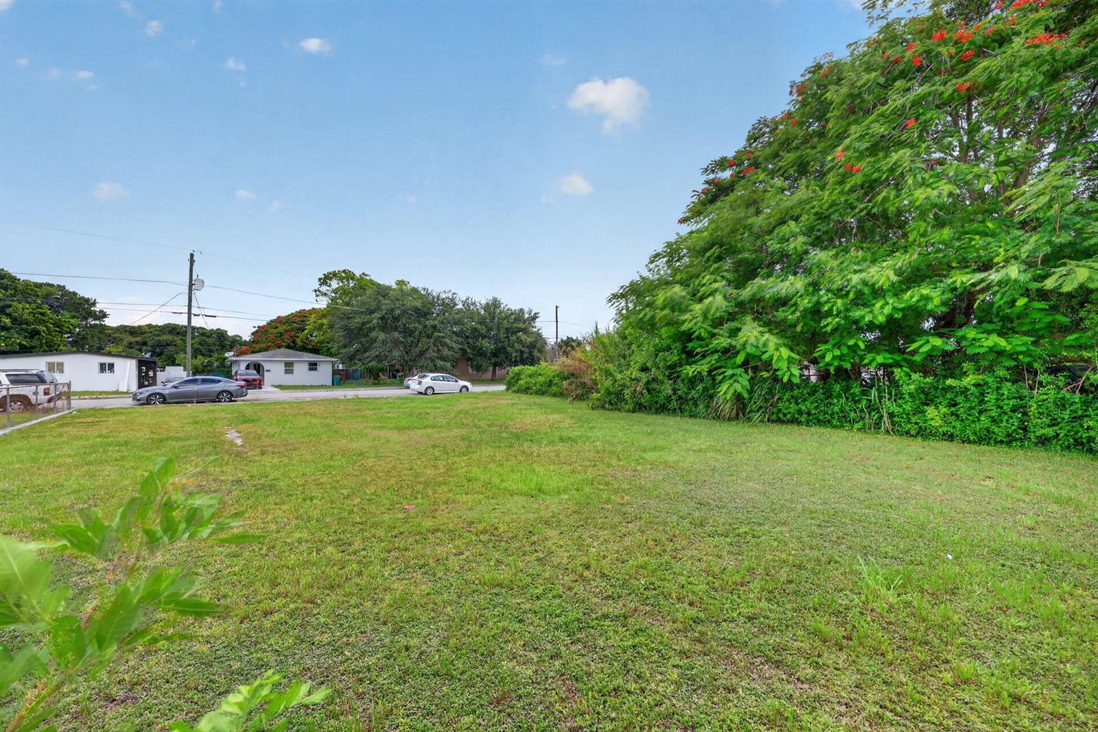   / 0  sq. ft. $ 2026-07-28 0 foto