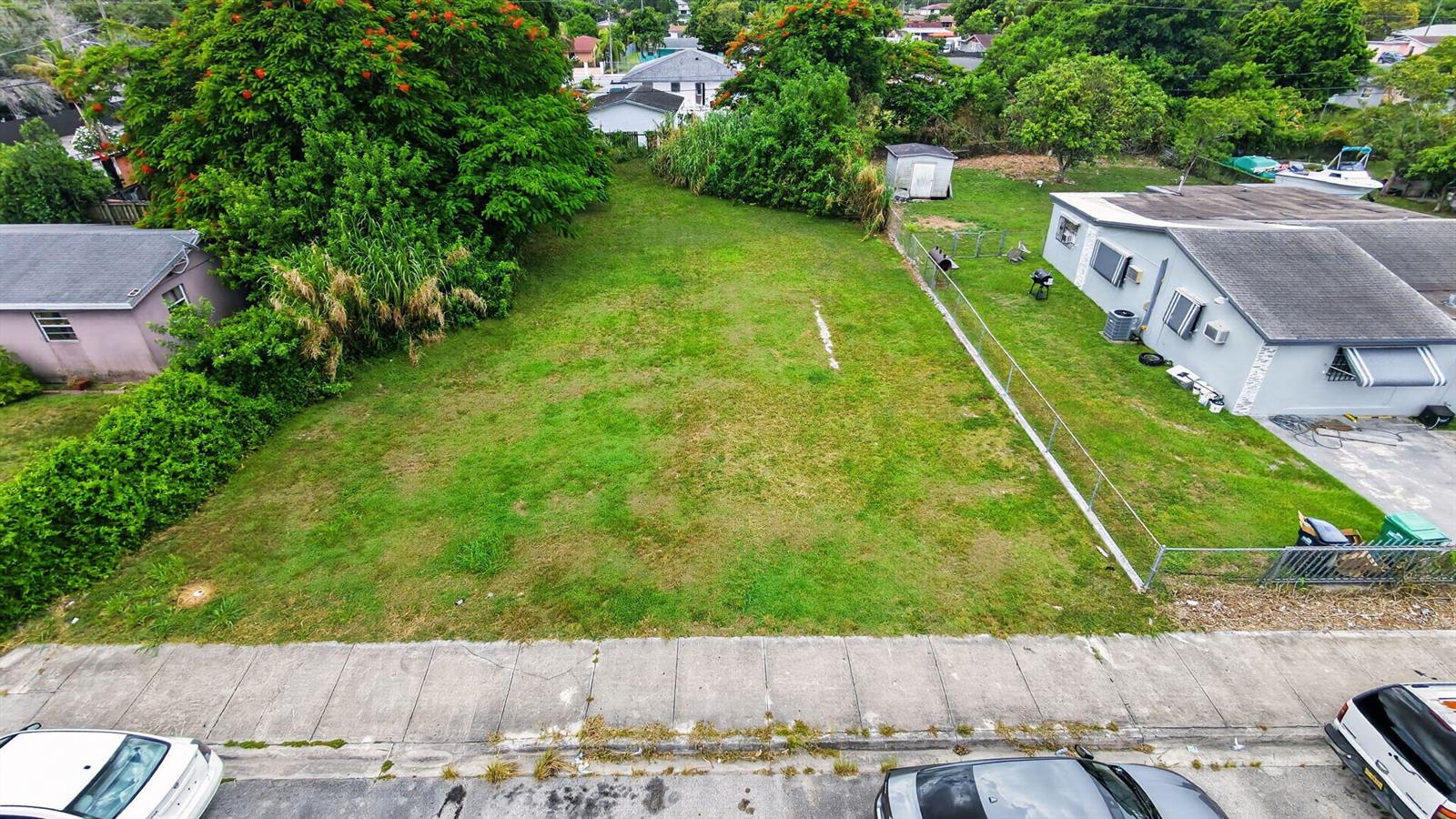   / 0  sq. ft. $ 2026-07-28 0 foto