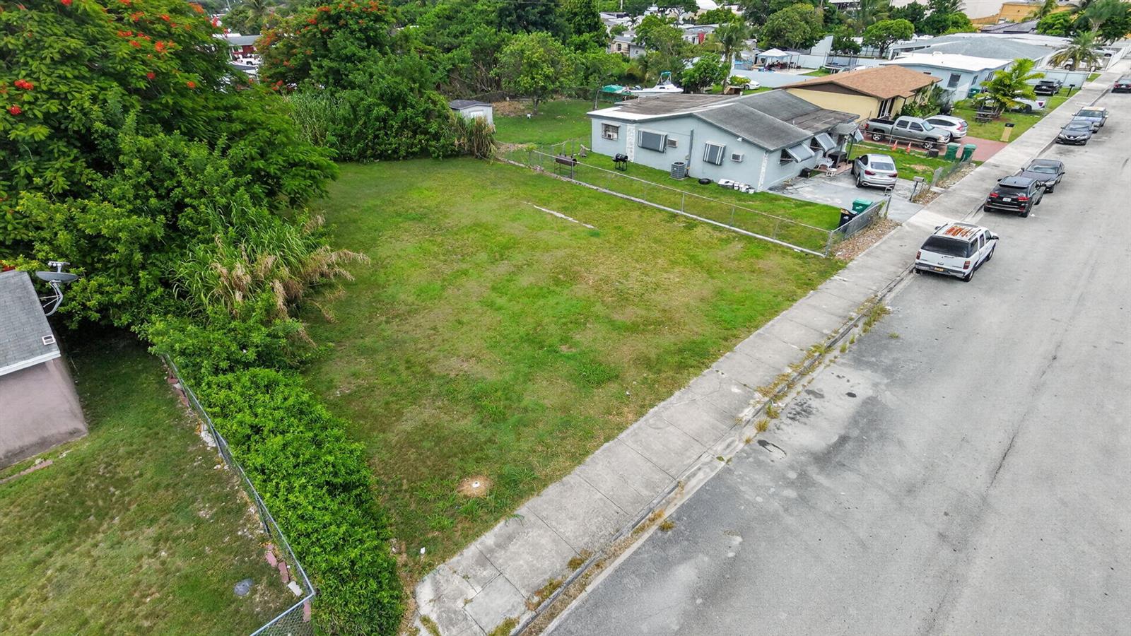   / 0  sq. ft. $ 2026-07-28 0 foto
