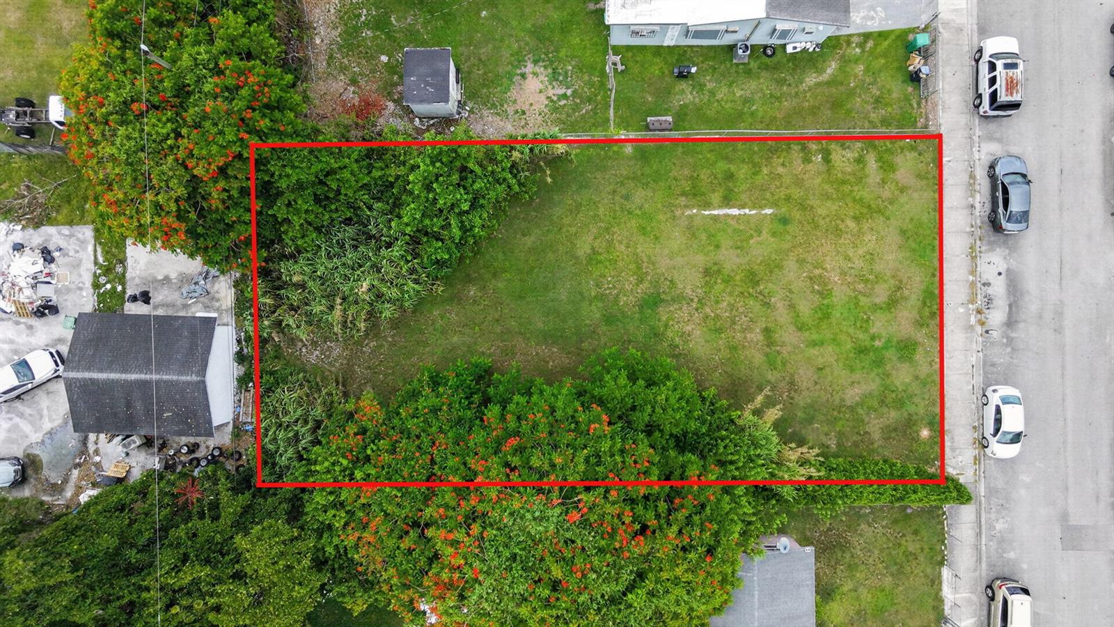   / 0  sq. ft. $ 2026-07-28 0 foto