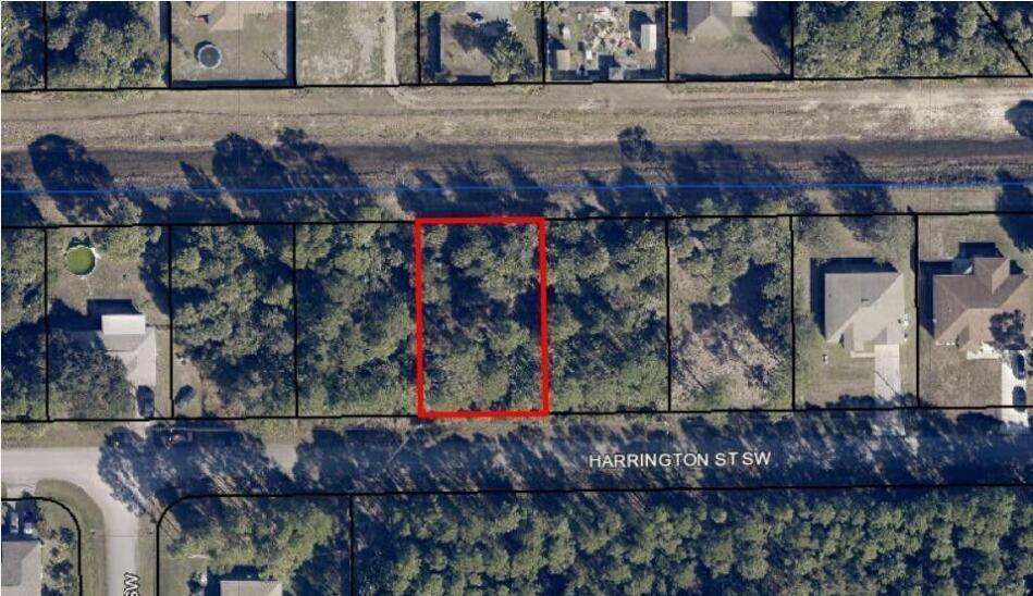   / 0  sq. ft. $ 2026-07-28 0 foto