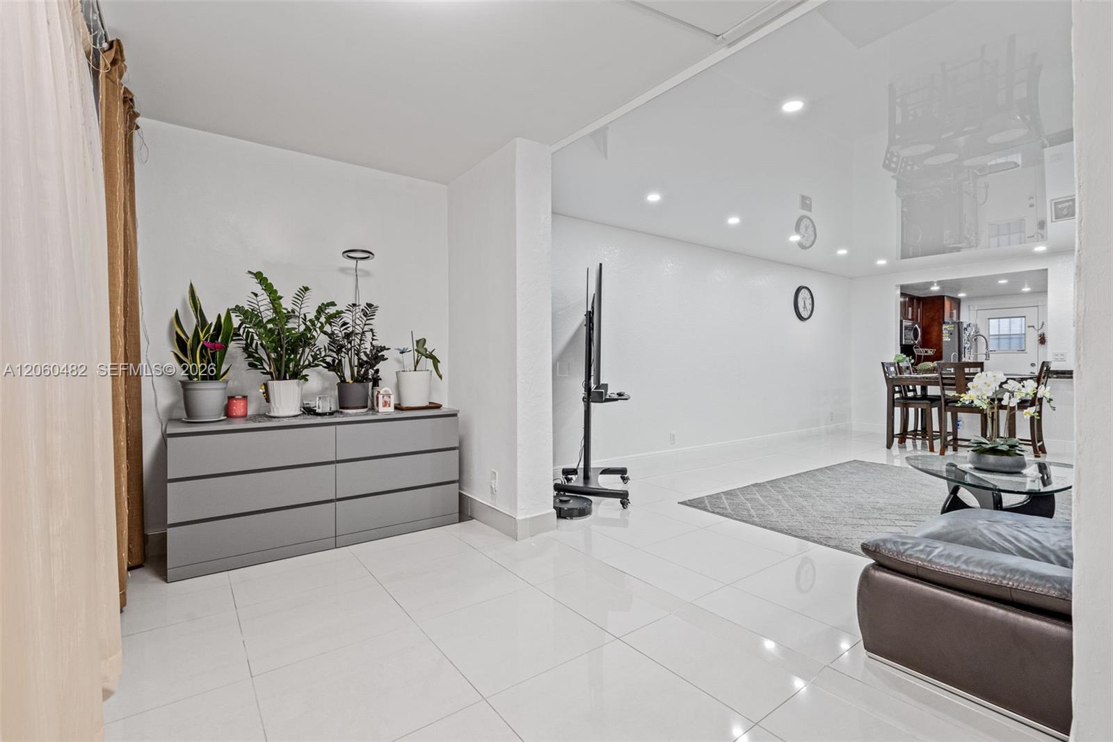 Photo of 301 14th Ave  #207, Hallandale Beach, Florida, 33009 - 