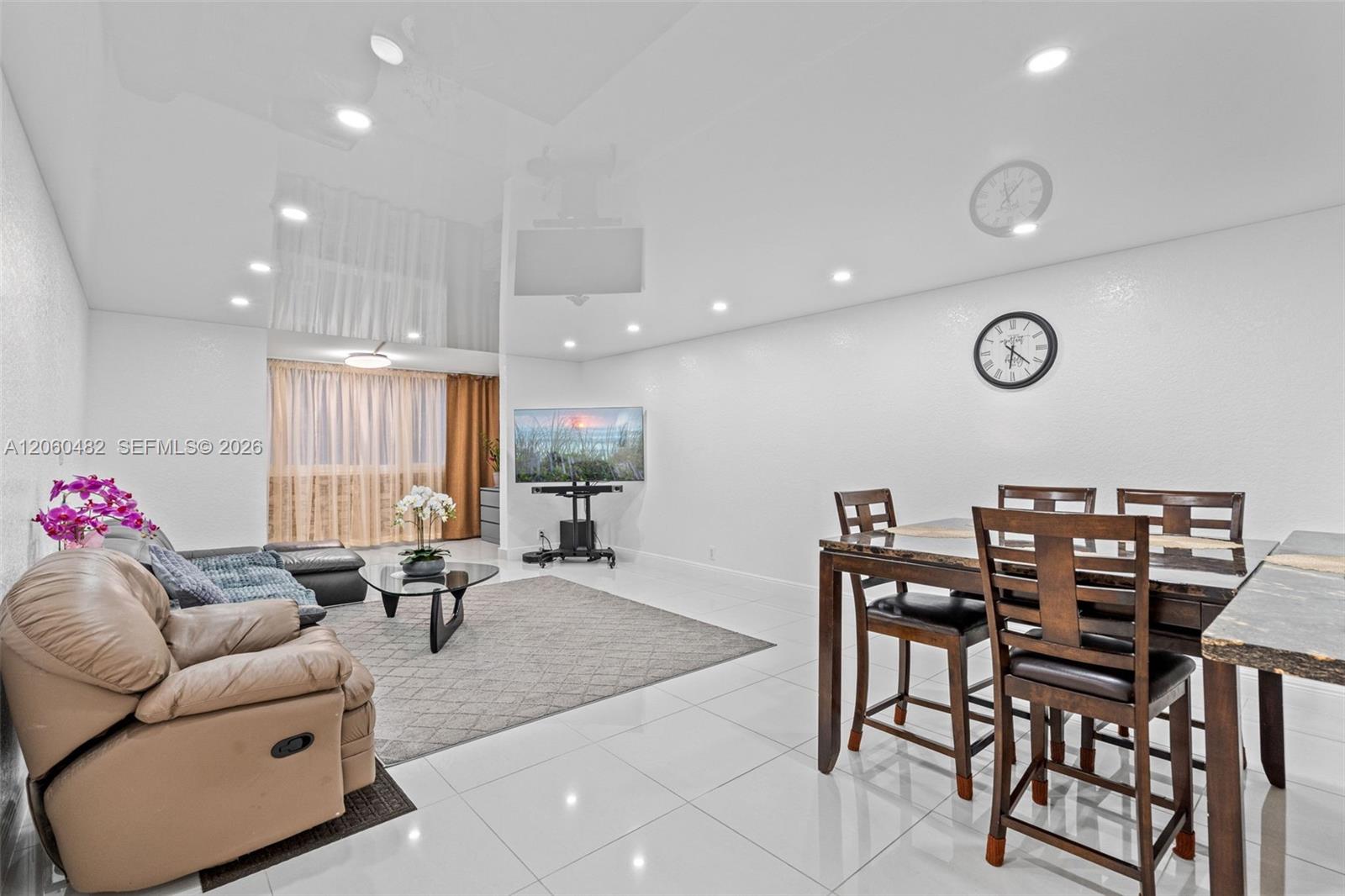 Photo of 301 14th Ave  #207, Hallandale Beach, Florida, 33009 - 