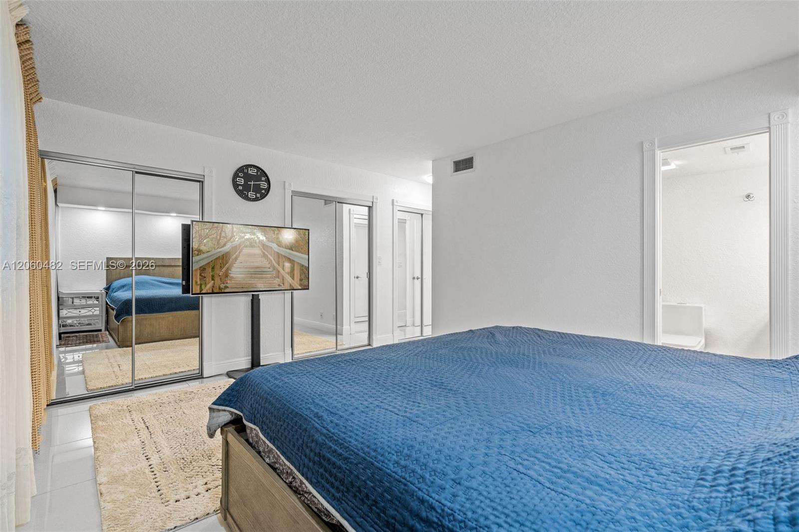 Photo of 301 14th Ave  #207, Hallandale Beach, Florida, 33009 - 