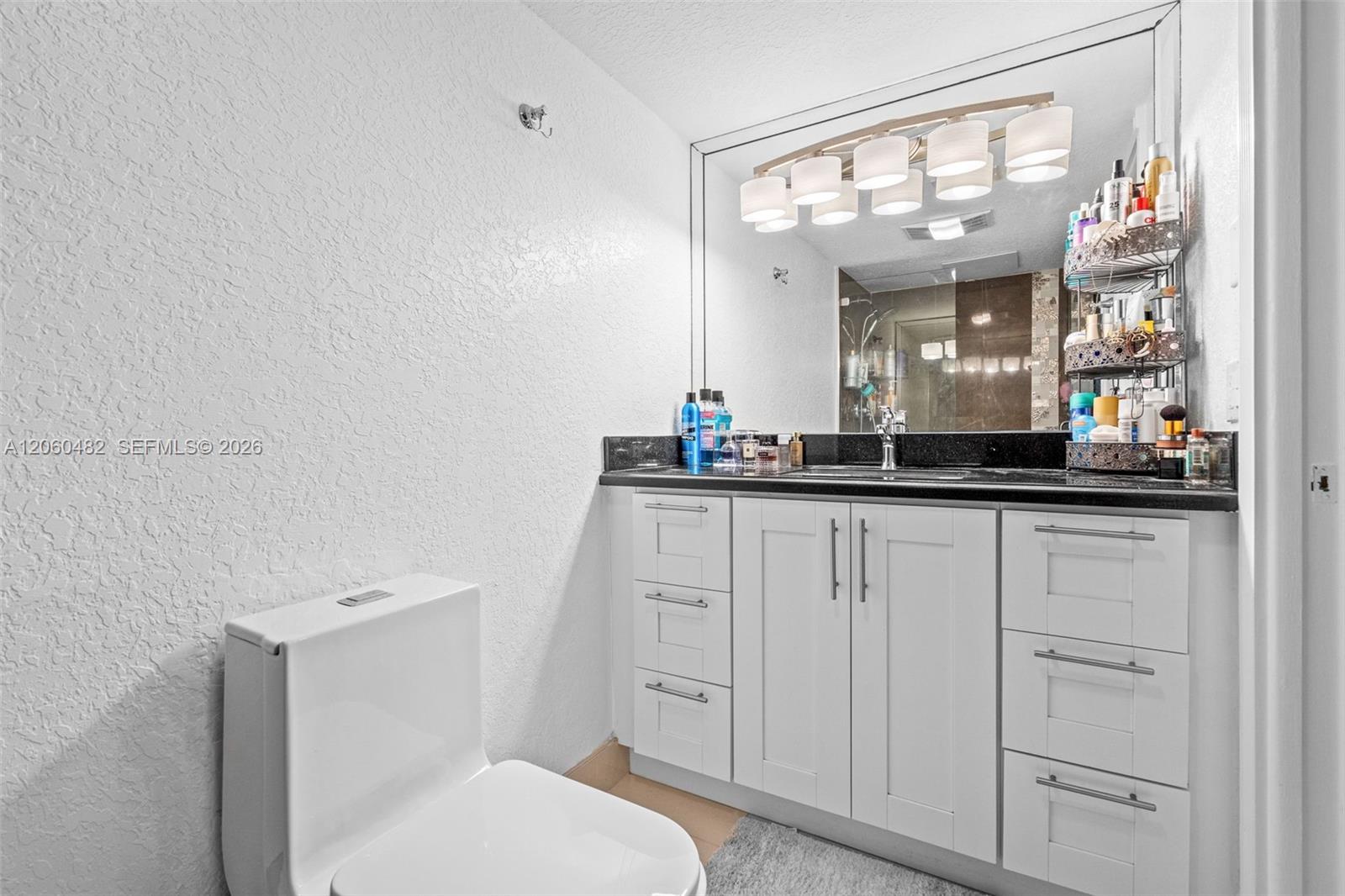 Photo of 301 14th Ave  #207, Hallandale Beach, Florida, 33009 - 
