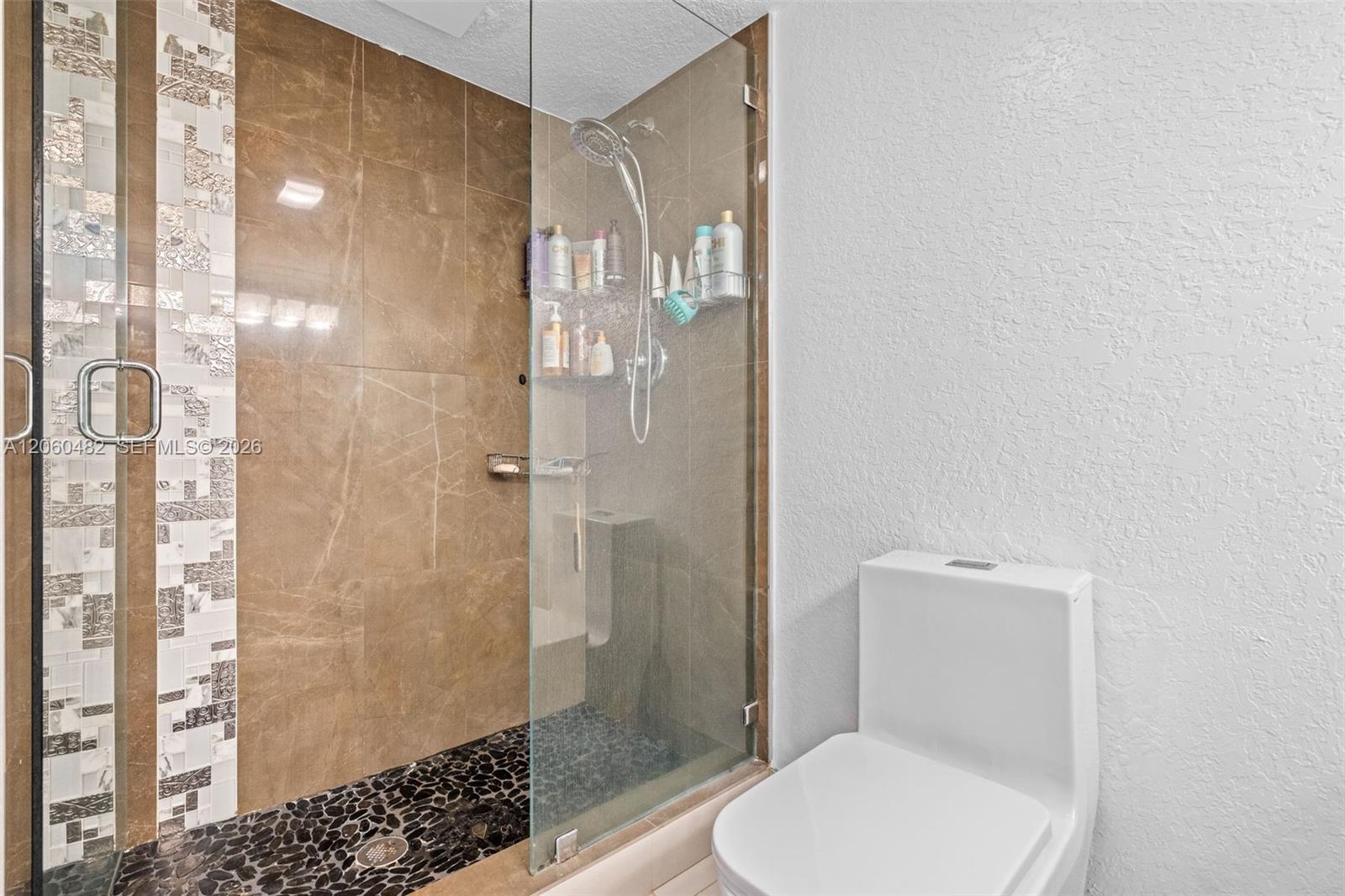 Photo of 301 14th Ave  #207, Hallandale Beach, Florida, 33009 - 