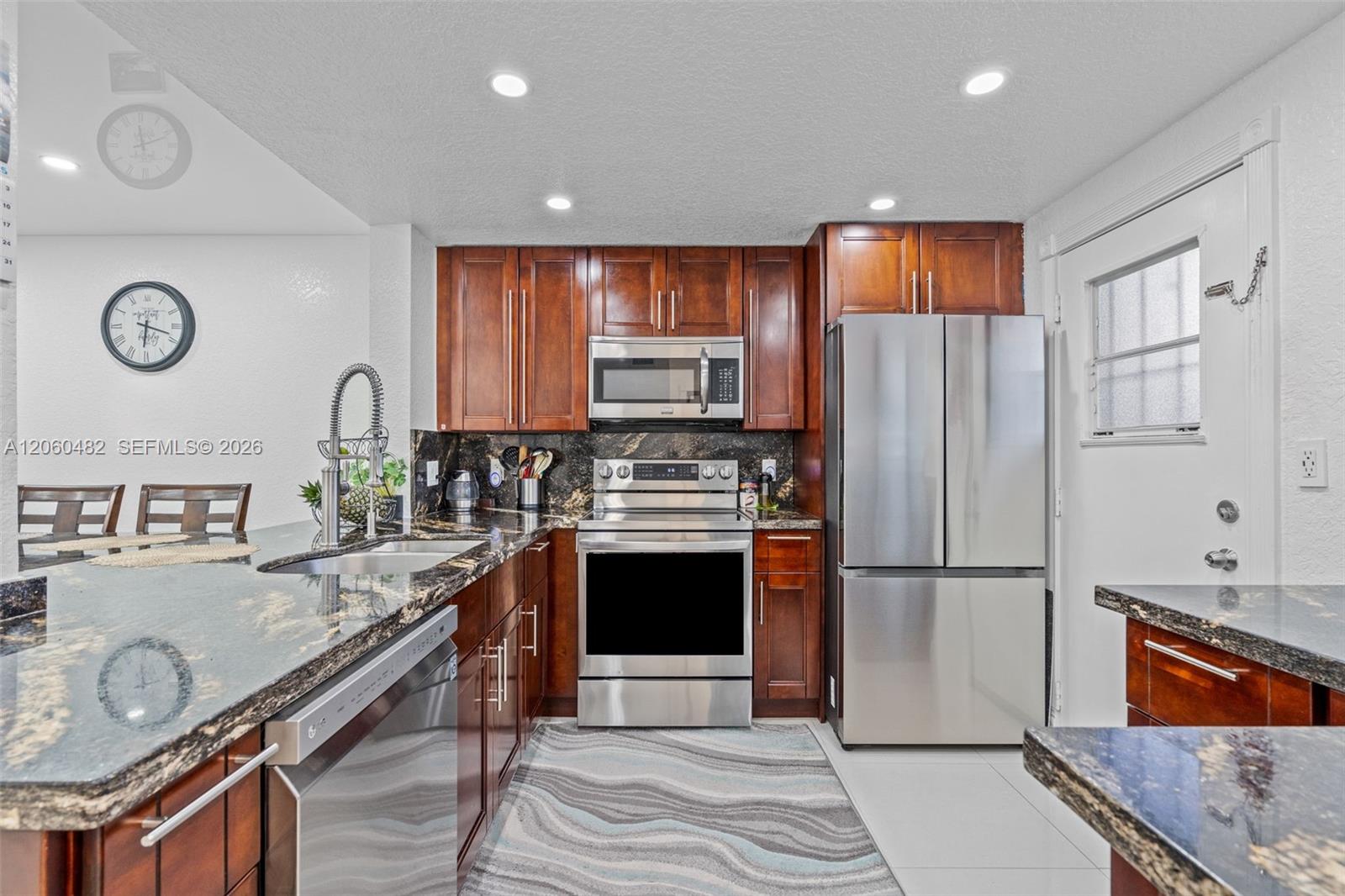 Photo of 301 14th Ave  #207, Hallandale Beach, Florida, 33009 - 