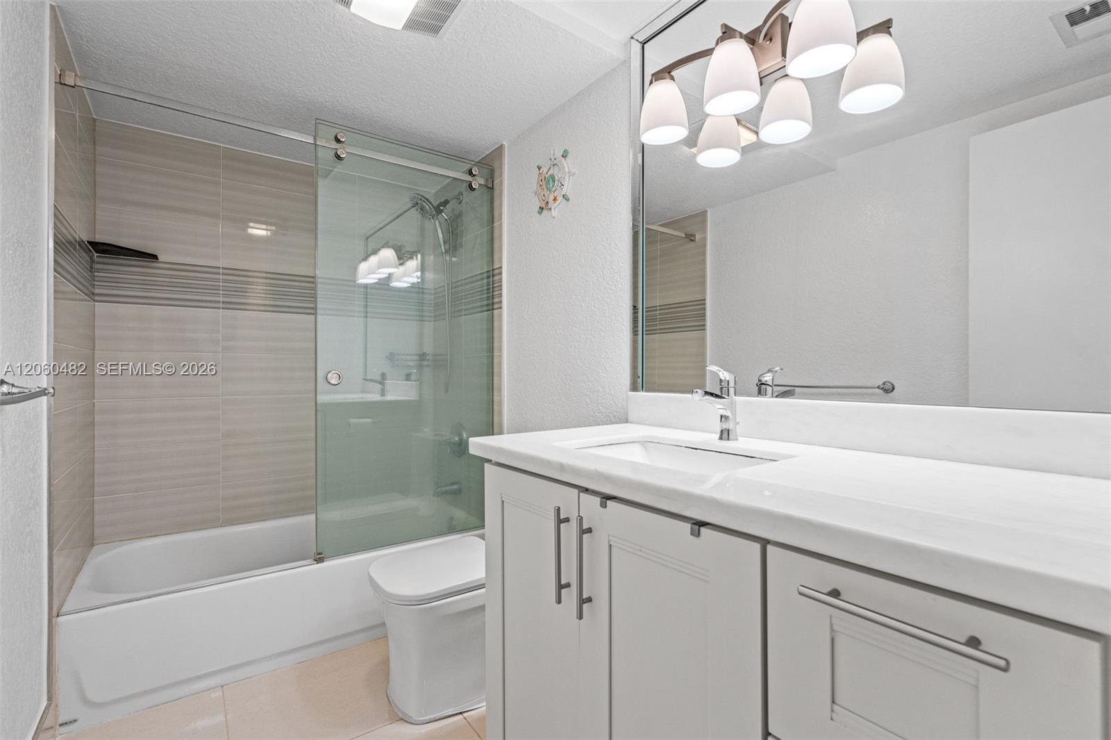 Photo of 301 14th Ave  #207, Hallandale Beach, Florida, 33009 - 