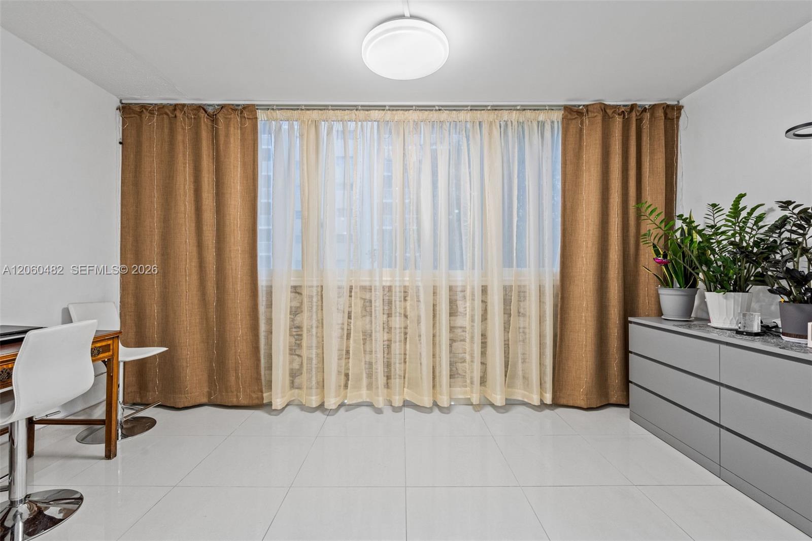 Photo of 301 14th Ave  #207, Hallandale Beach, Florida, 33009 - 