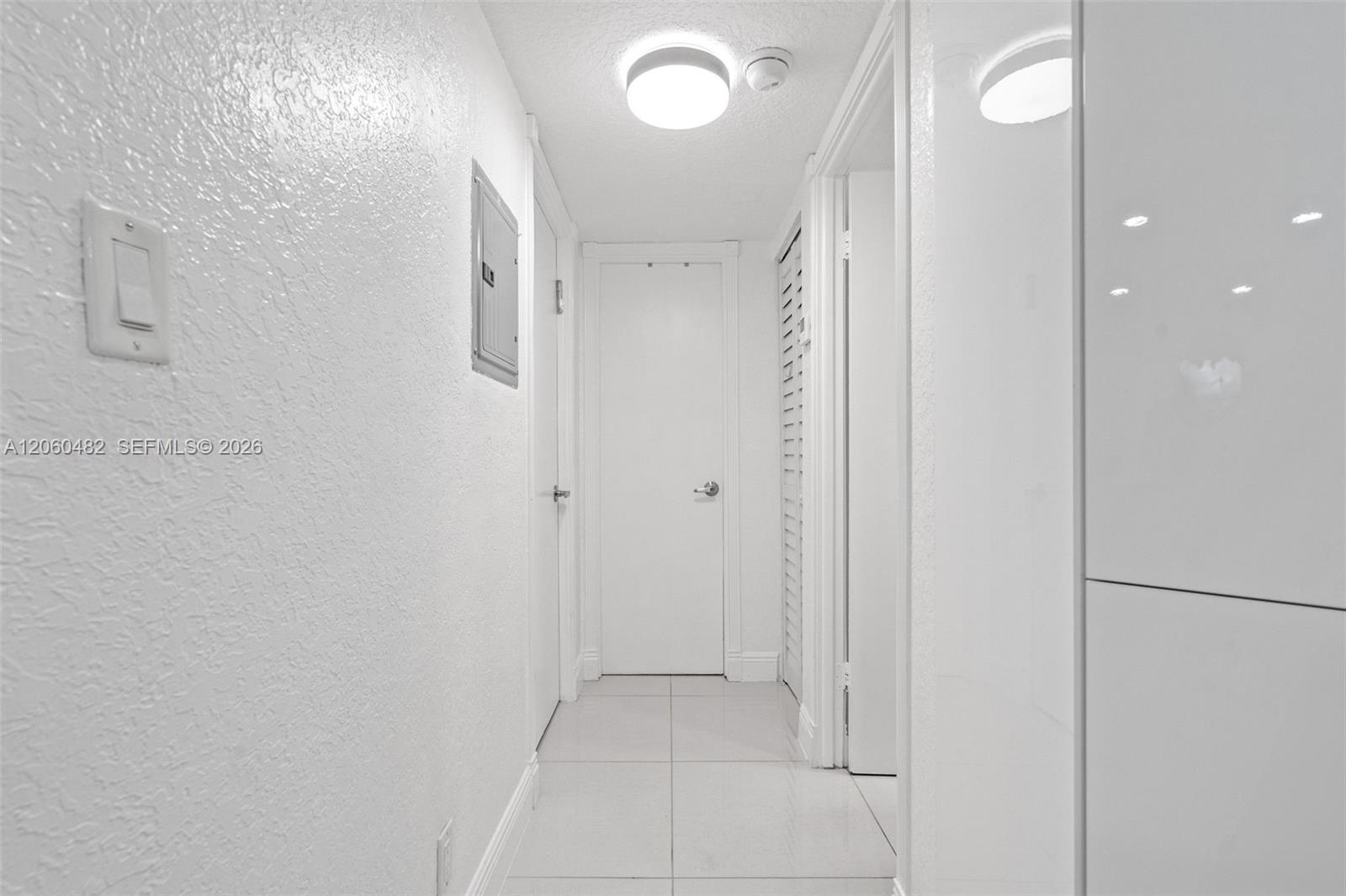 Photo of 301 14th Ave  #207, Hallandale Beach, Florida, 33009 - 