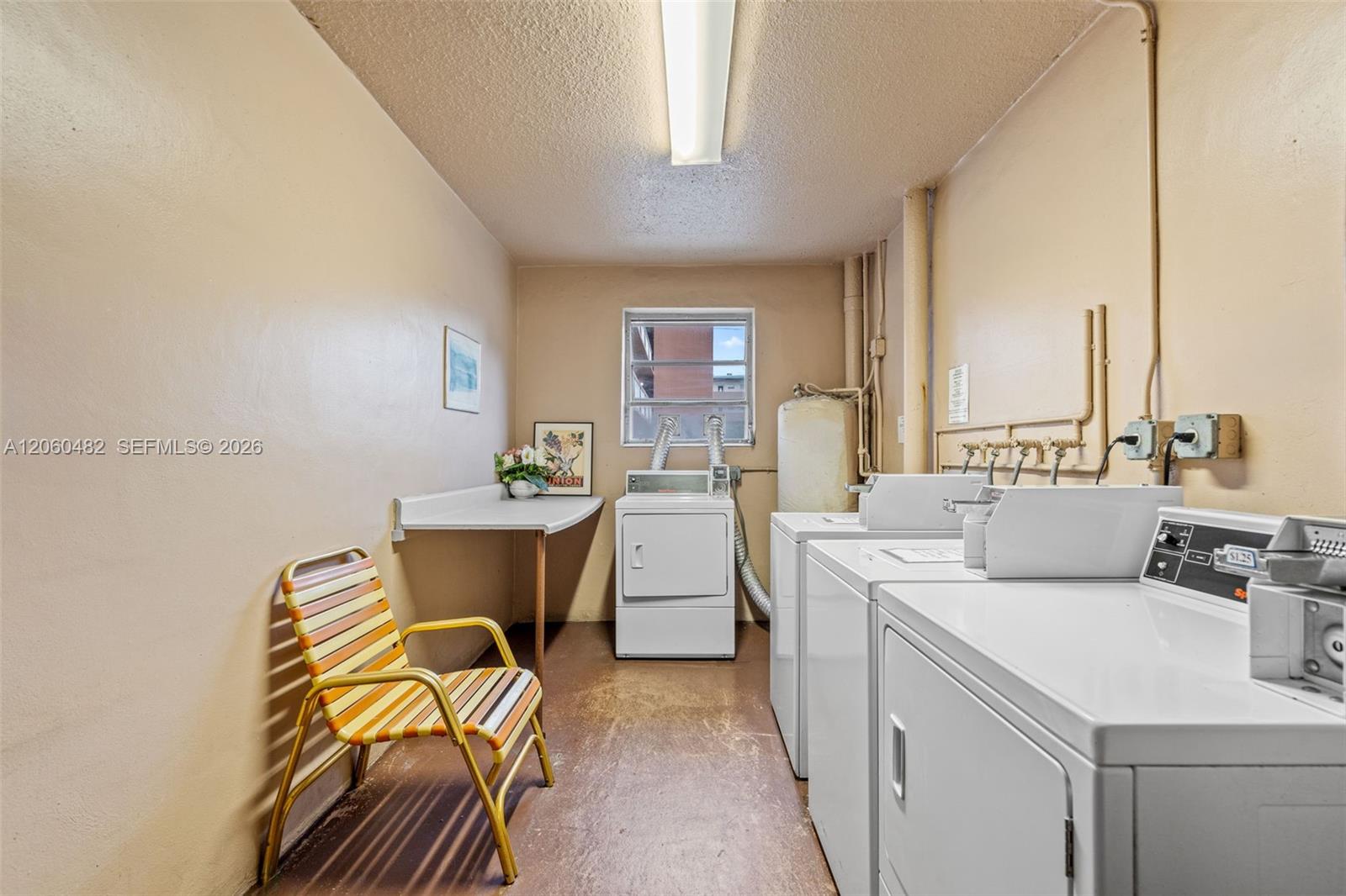 Photo of 301 14th Ave  #207, Hallandale Beach, Florida, 33009 - 