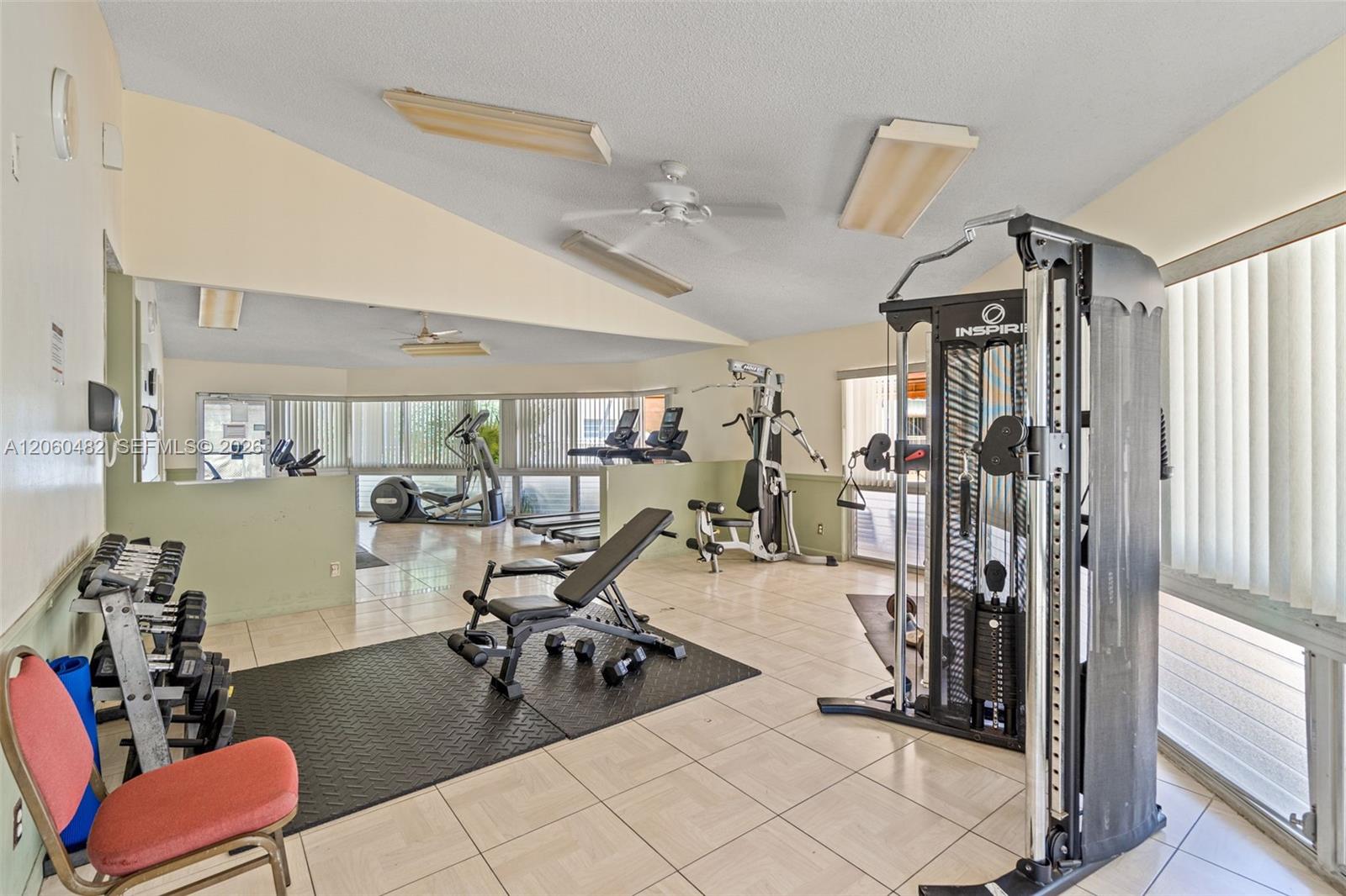 Photo of 301 14th Ave  #207, Hallandale Beach, Florida, 33009 - 