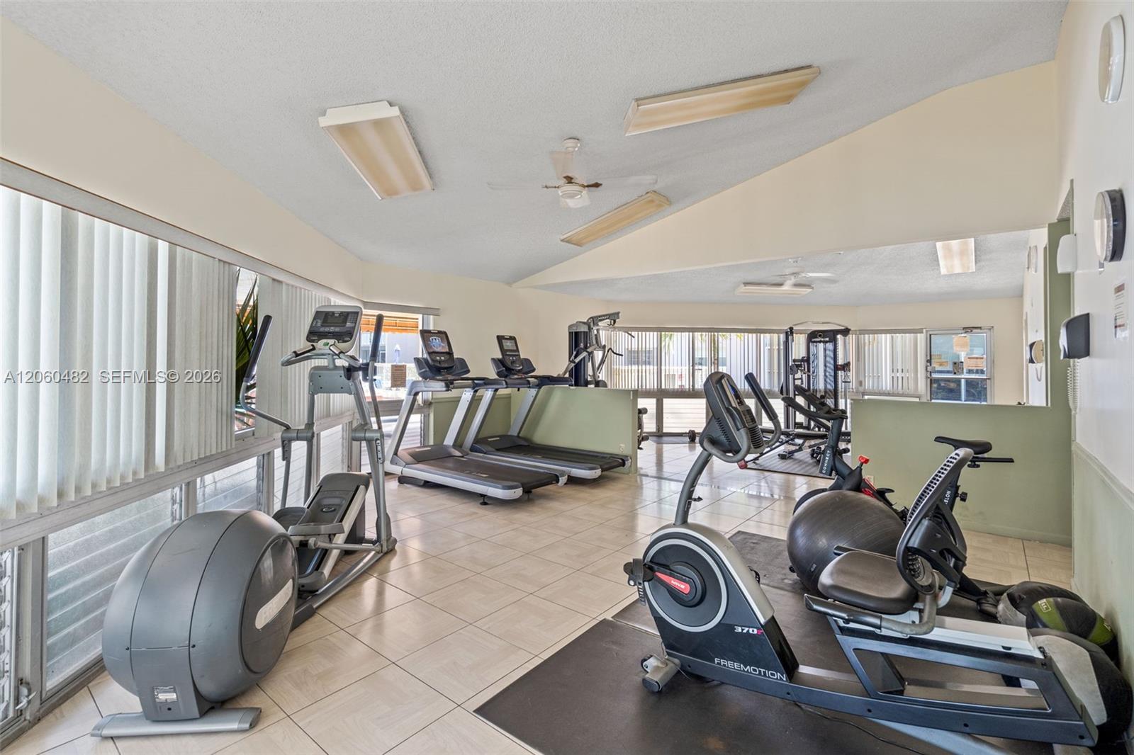Photo of 301 14th Ave  #207, Hallandale Beach, Florida, 33009 - 