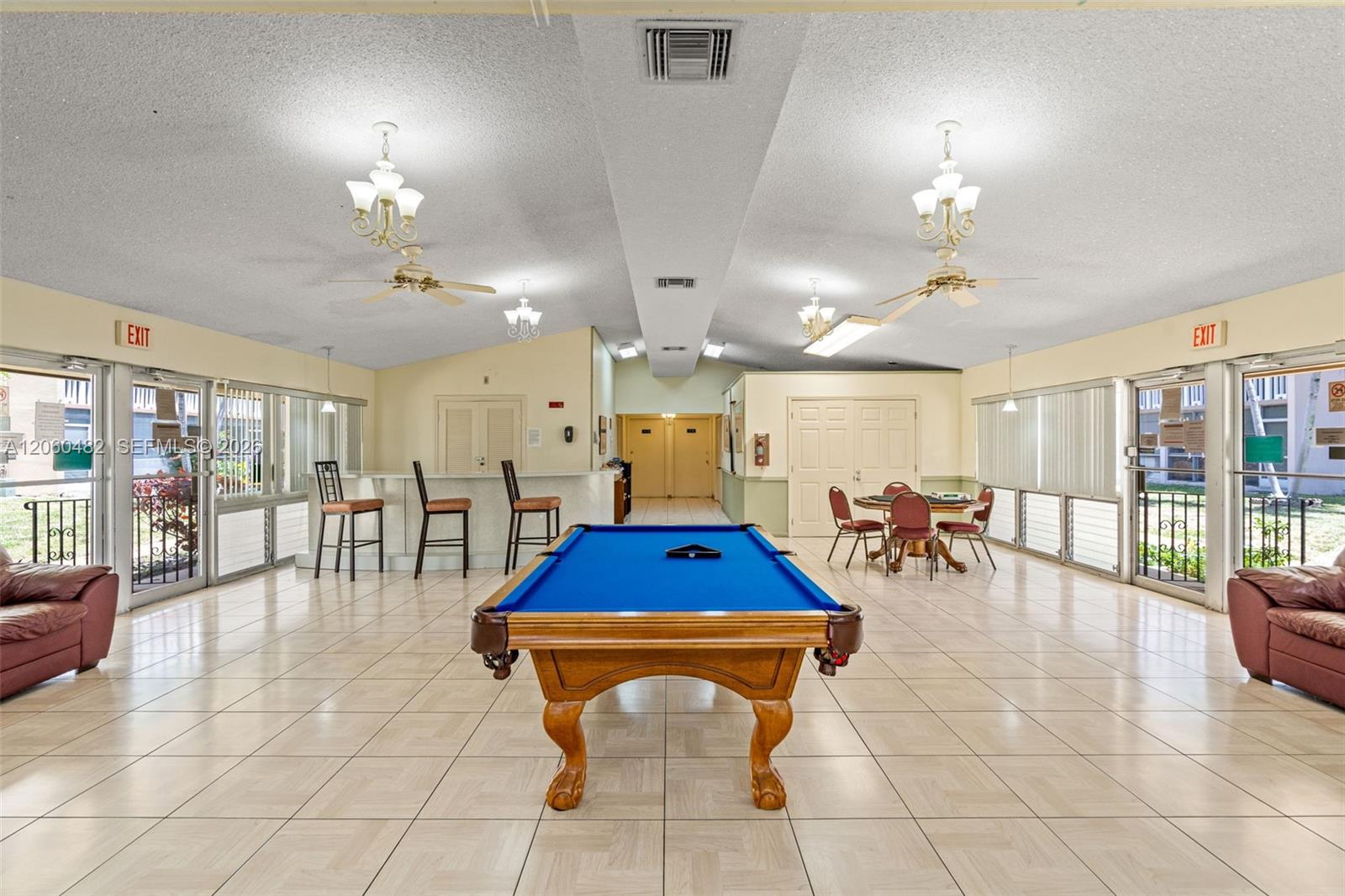 Photo of 301 14th Ave  #207, Hallandale Beach, Florida, 33009 - 