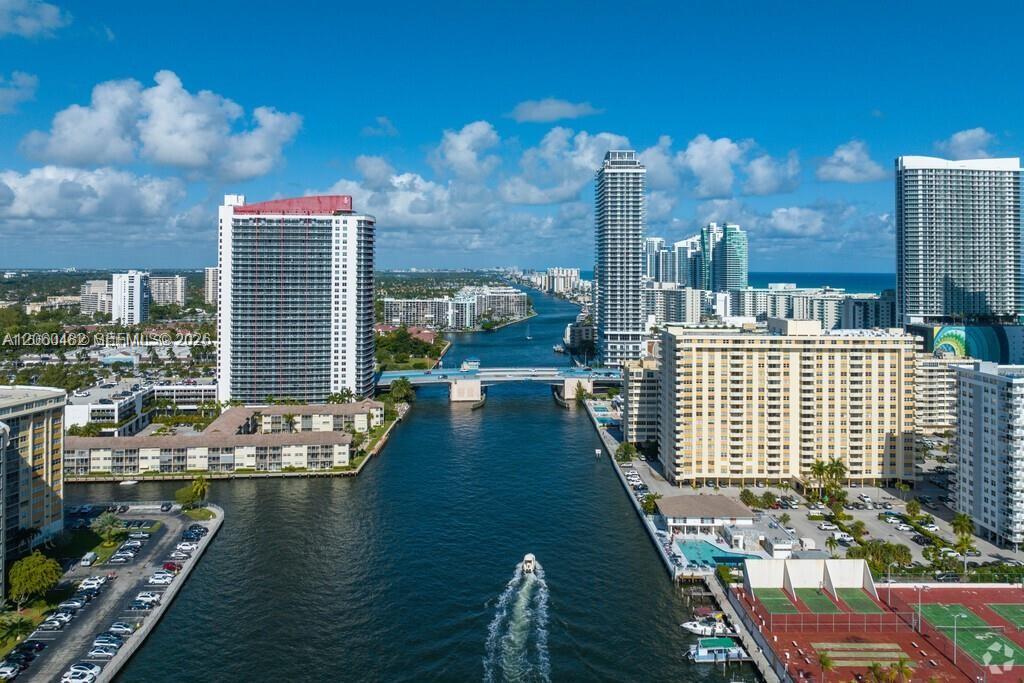 Photo of 301 14th Ave  #207, Hallandale Beach, Florida, 33009 - 