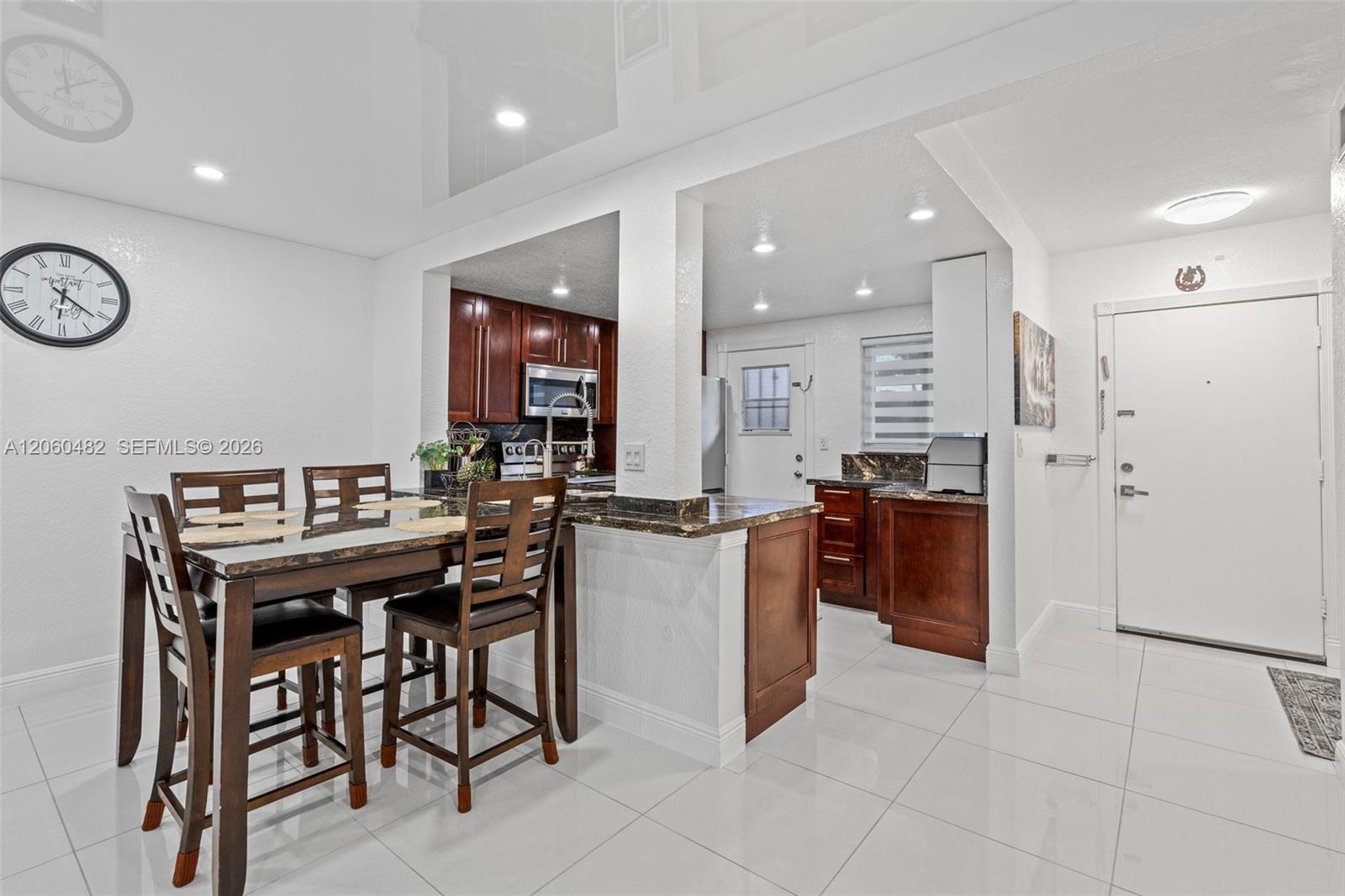 Photo of 301 14th Ave  #207, Hallandale Beach, Florida, 33009 - 
