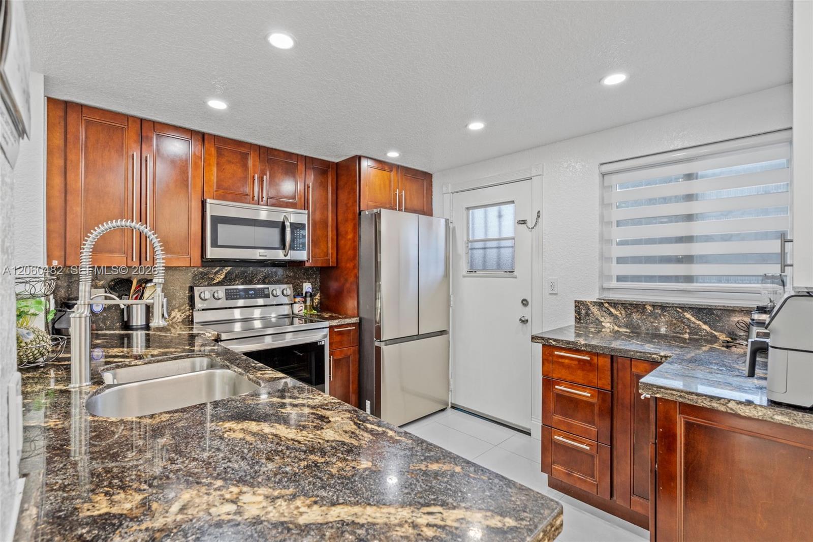 Photo of 301 14th Ave  #207, Hallandale Beach, Florida, 33009 - 