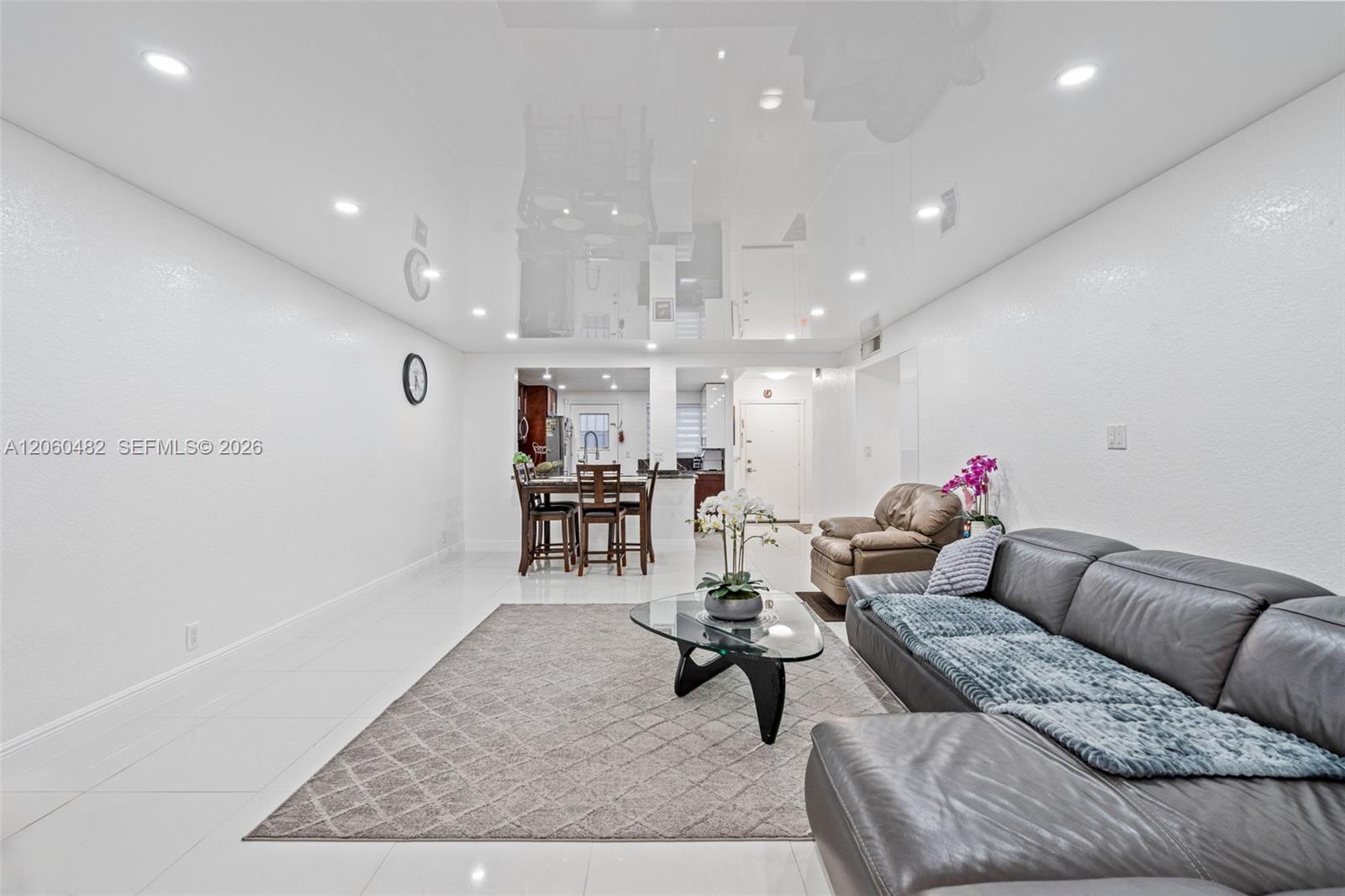 Photo of 301 14th Ave  #207, Hallandale Beach, Florida, 33009 - 