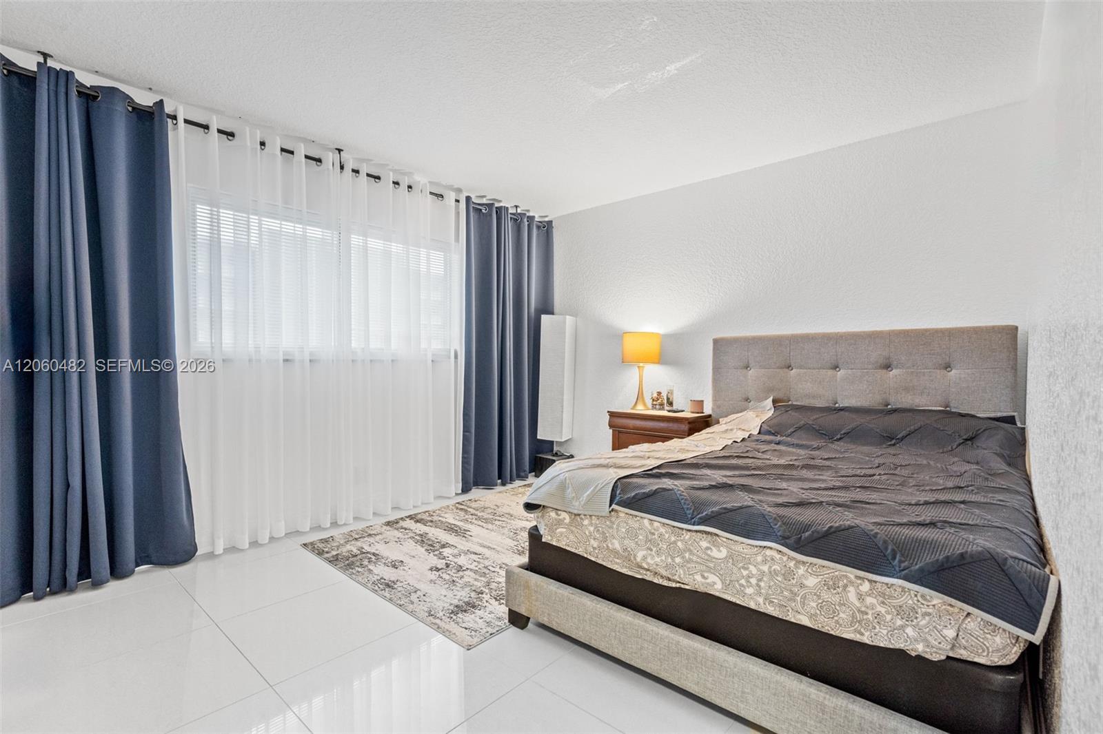 Photo of 301 14th Ave  #207, Hallandale Beach, Florida, 33009 - 