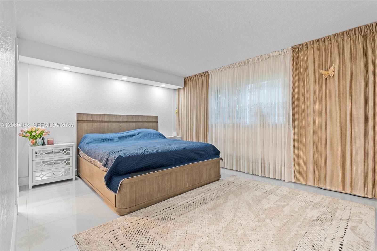 Photo of 301 14th Ave  #207, Hallandale Beach, Florida, 33009 - 