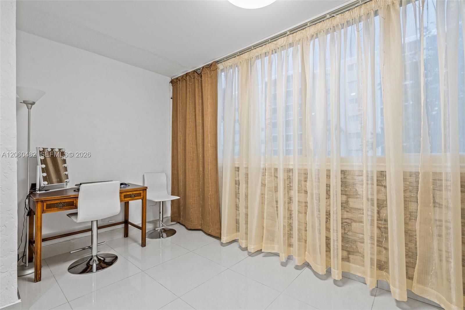 Photo of 301 14th Ave  #207, Hallandale Beach, Florida, 33009 - 